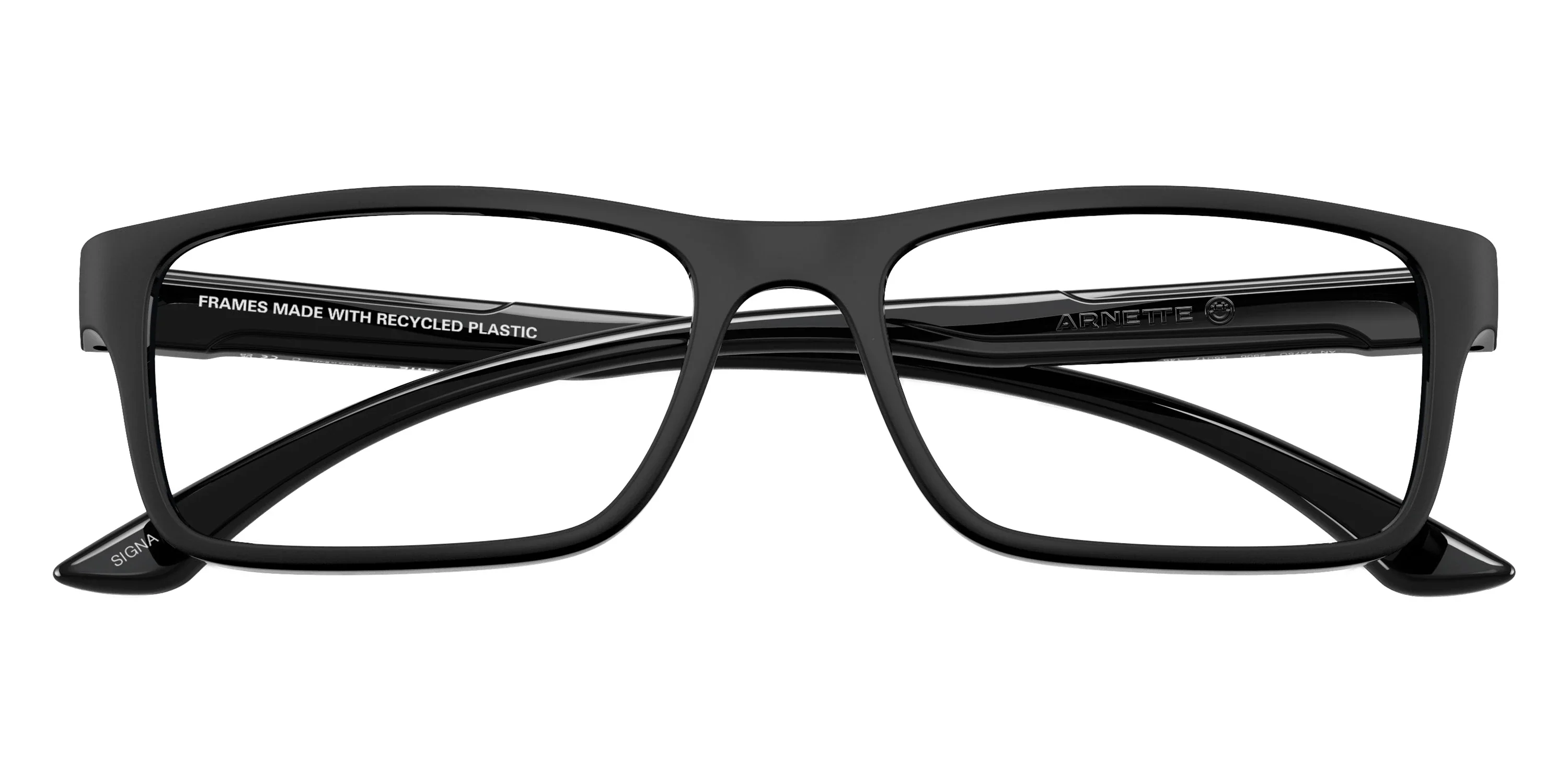 ARNETTE - AN7275U Signa - Image 48