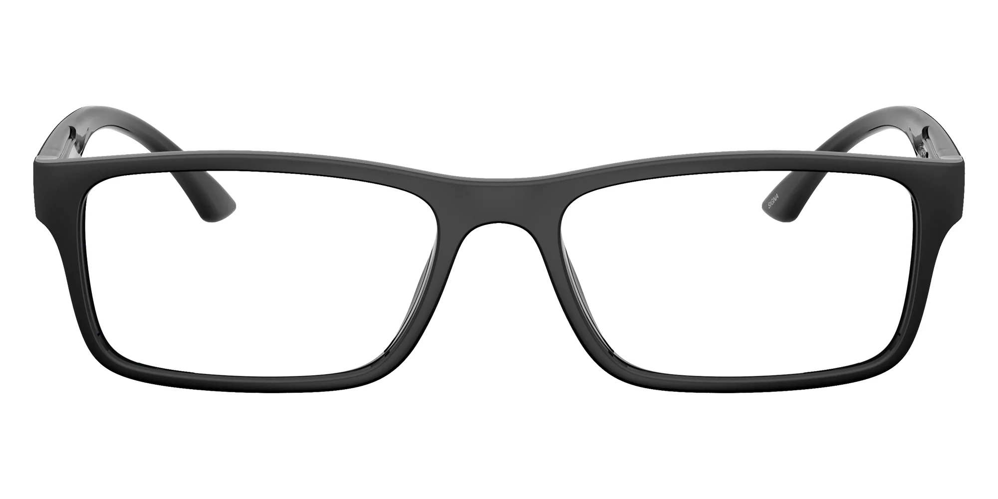 ARNETTE - AN7275U Signa - Image 55