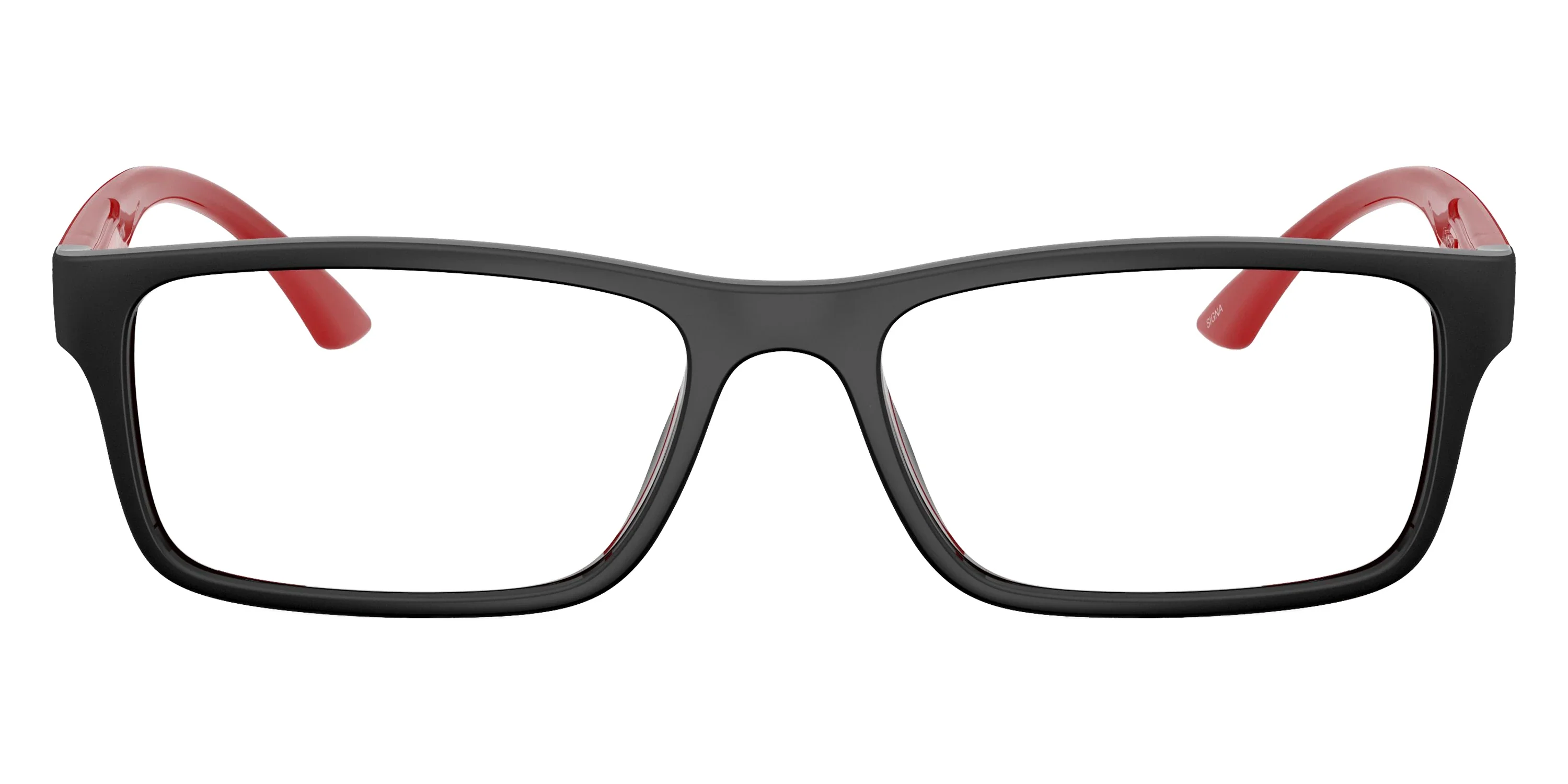 ARNETTE - AN7275U Signa - Image 7