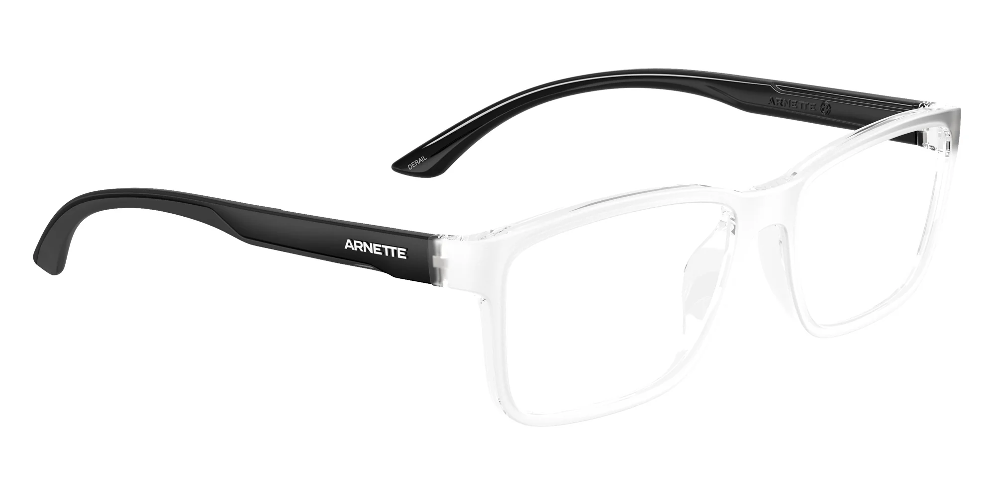 ARNETTE - AN7276U Derail - Image 17