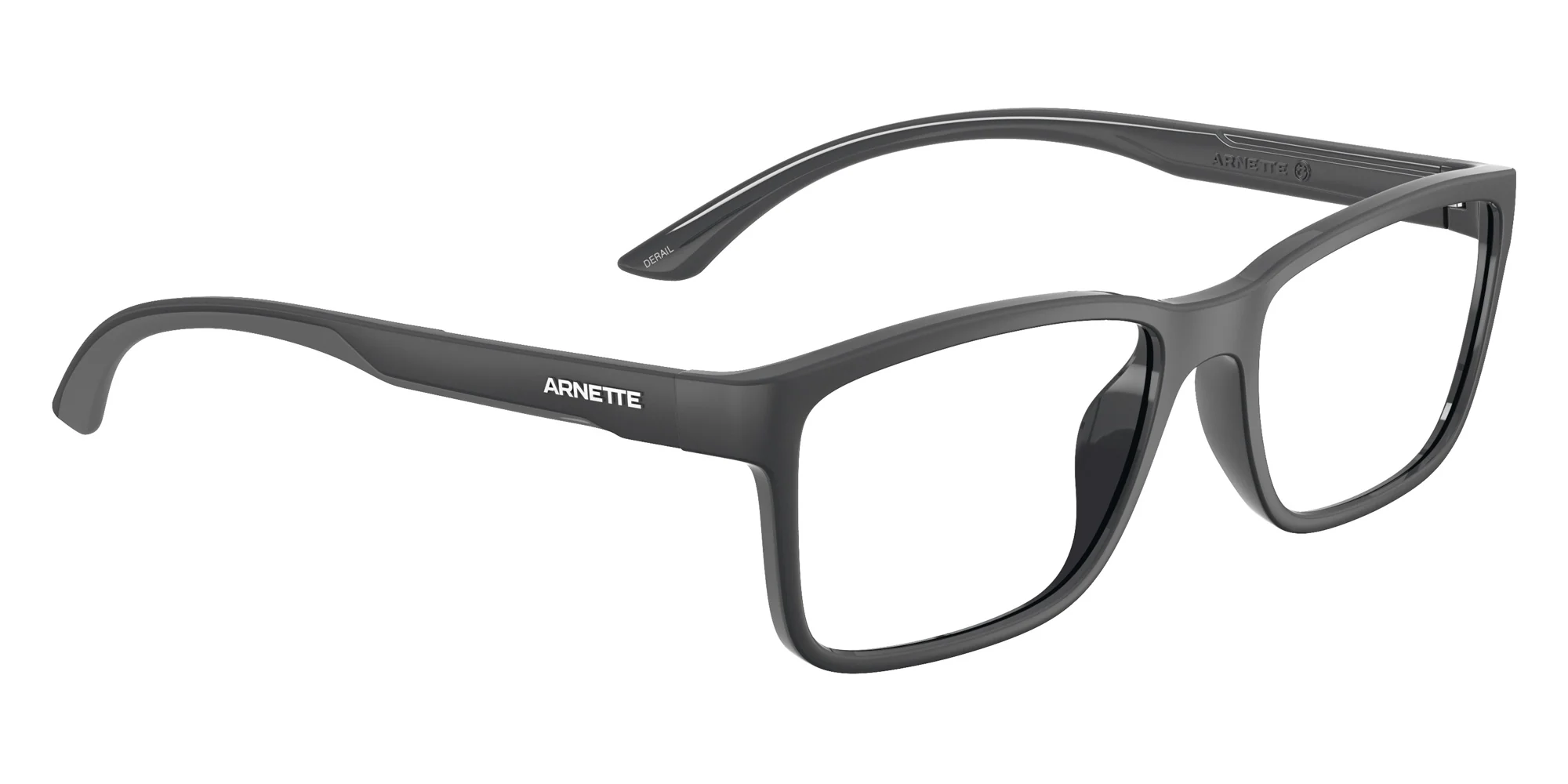 ARNETTE - AN7276U Derail - Image 23