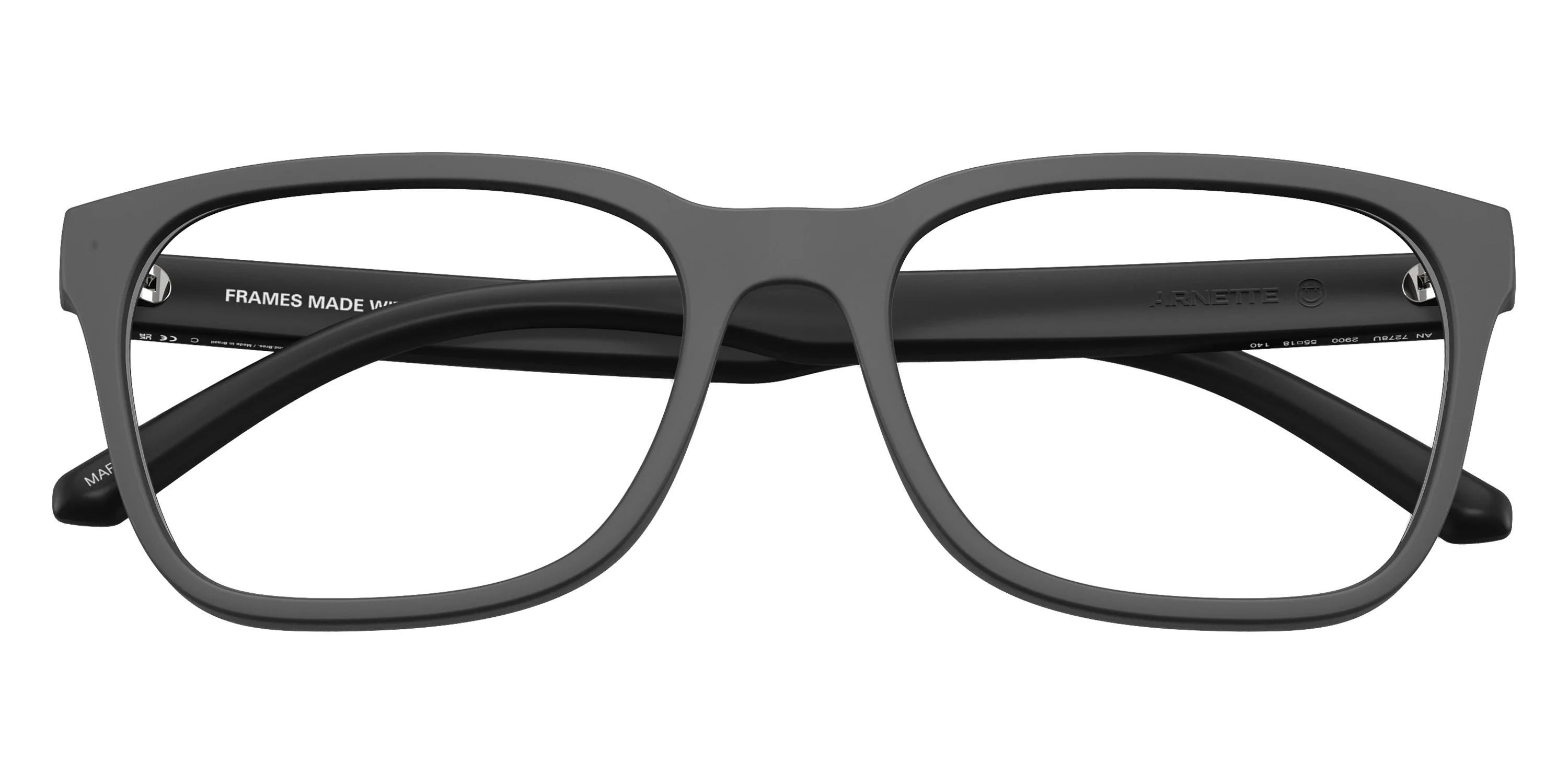 ARNETTE - AN7278U Mark - Image 30