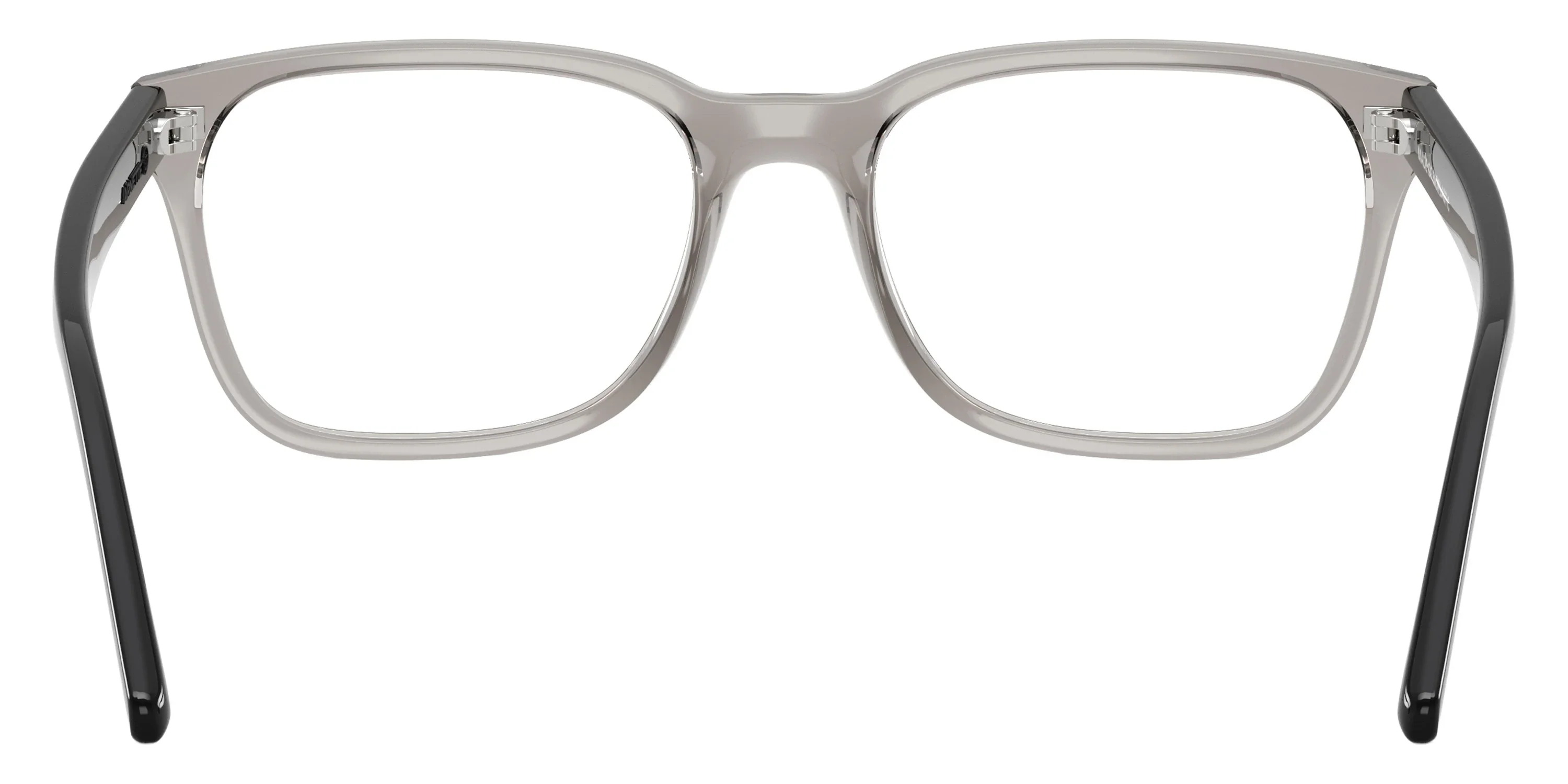 ARNETTE - AN7278U Mark - Image 4