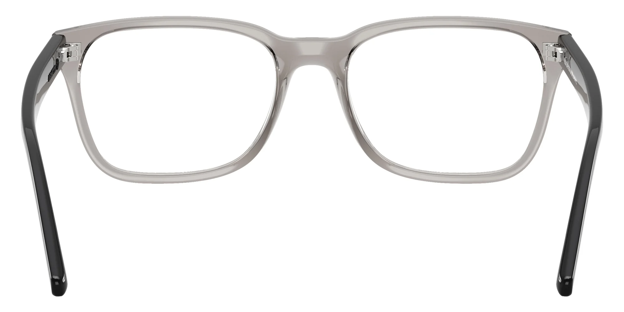 ARNETTE - AN7278U Mark - Image 40