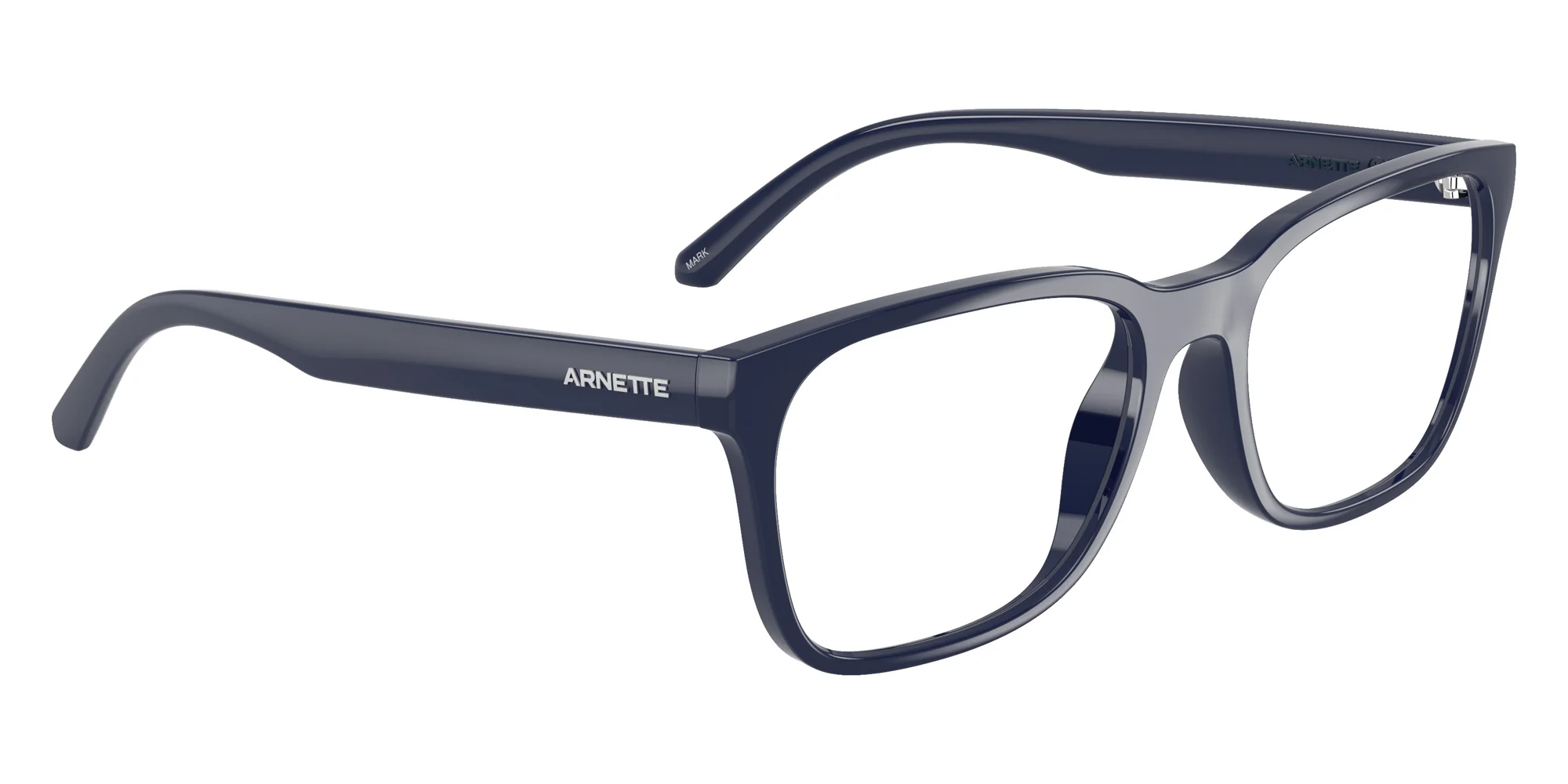 ARNETTE - AN7278U Mark - Image 47