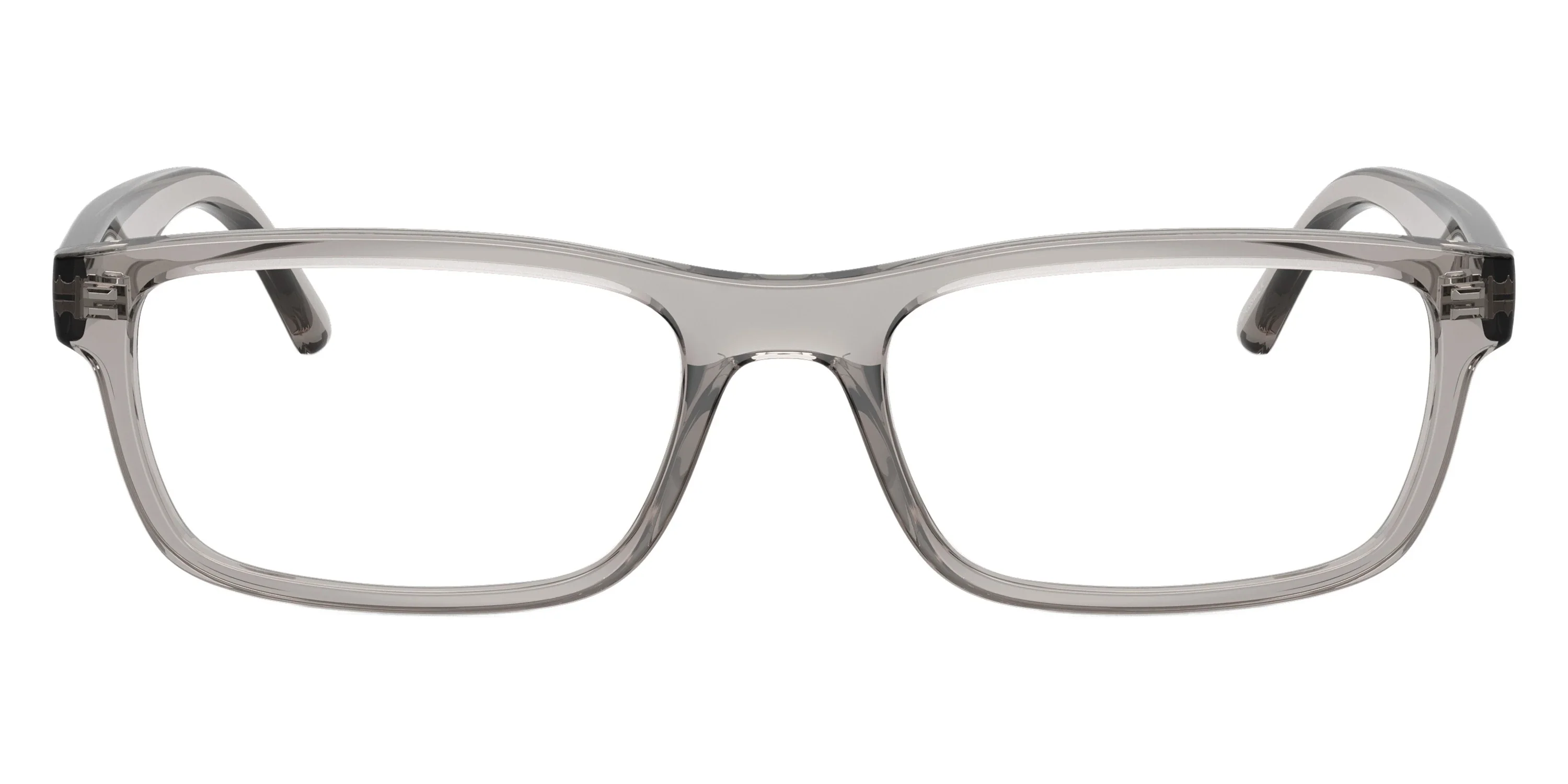 ARNETTE - AN7279U Crosswalk