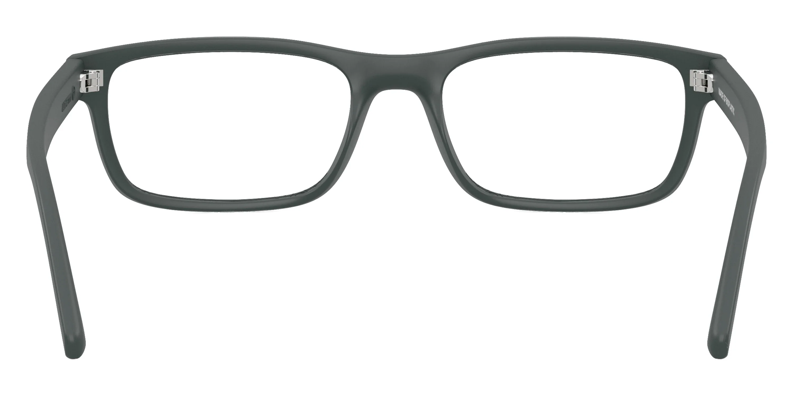 ARNETTE - AN7279U Crosswalk - Image 16