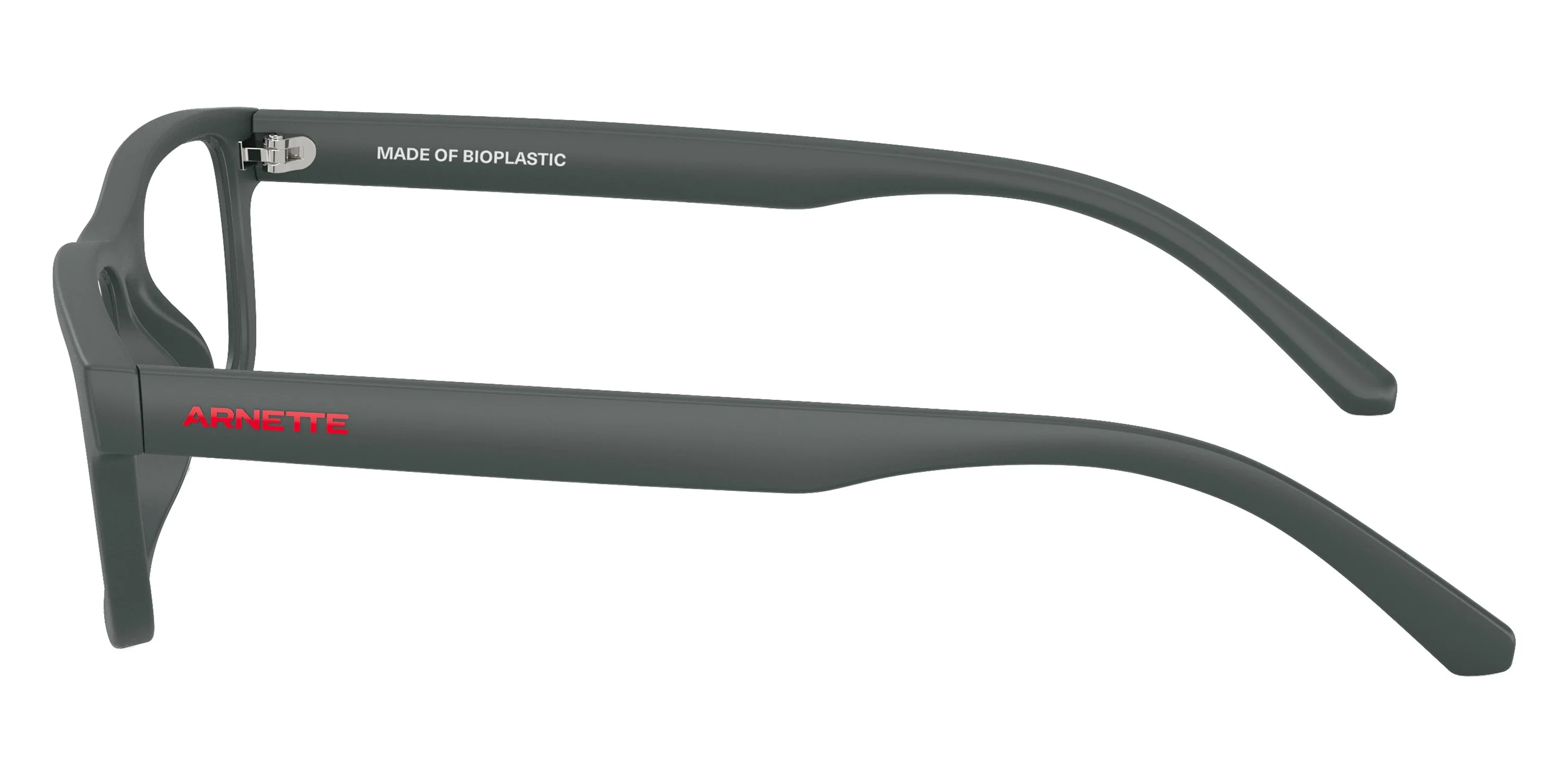 ARNETTE - AN7279U Crosswalk - Image 21
