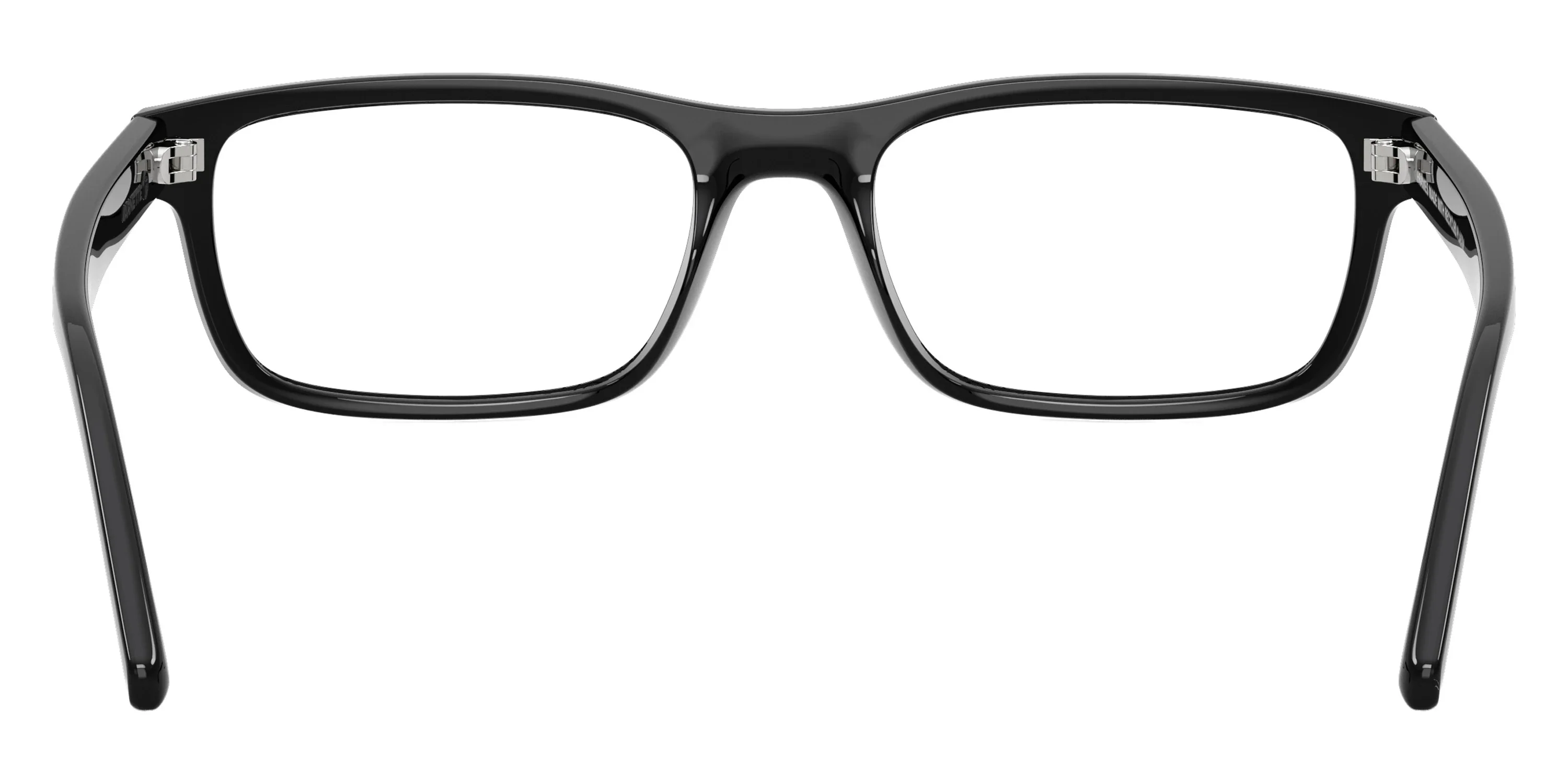 ARNETTE - AN7279U Crosswalk - Image 28
