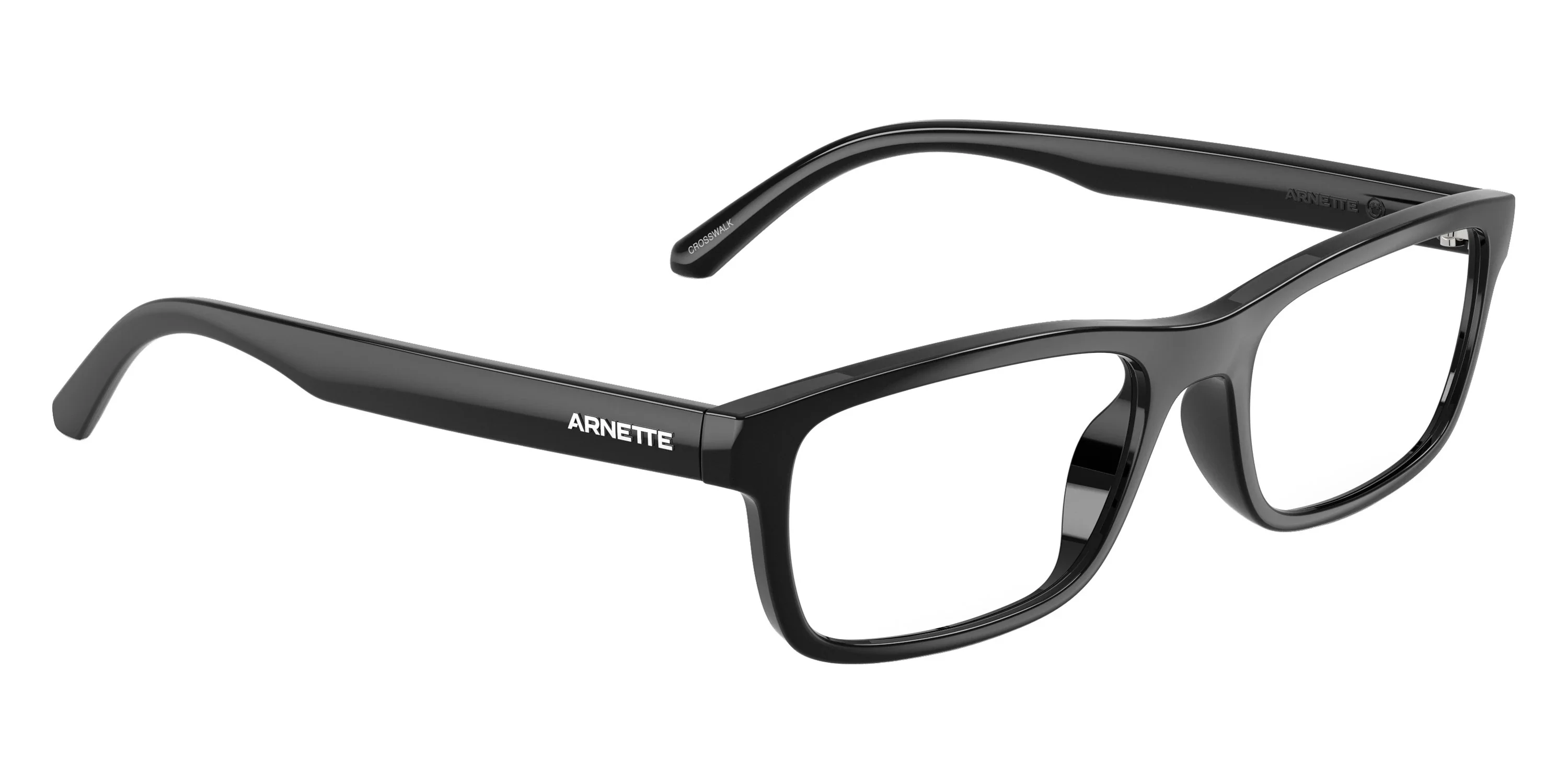 ARNETTE - AN7279U Crosswalk - Image 29