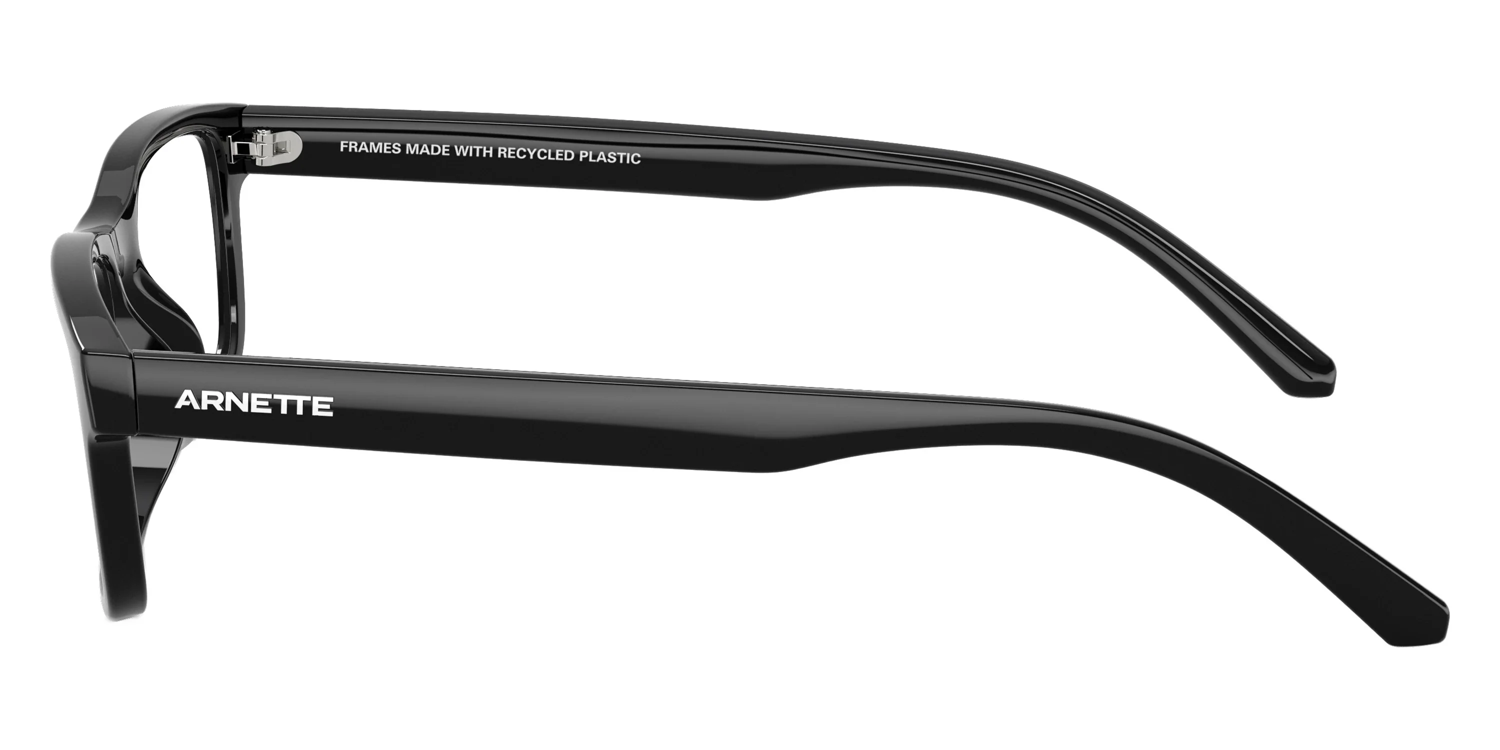 ARNETTE - AN7279U Crosswalk - Image 33
