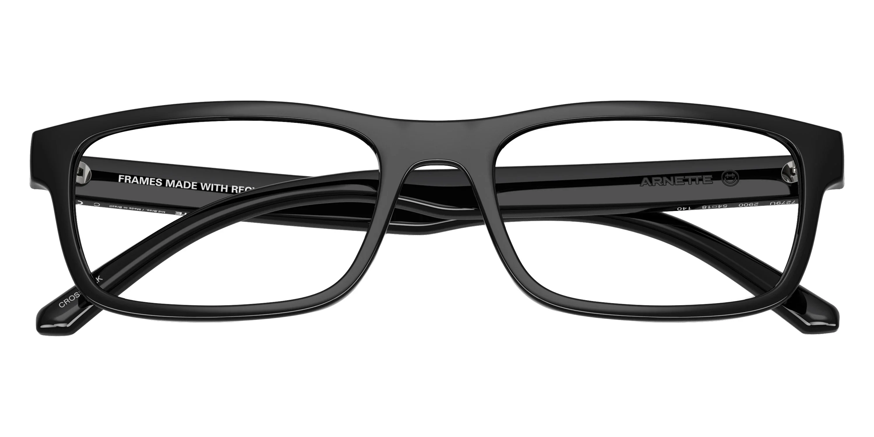 ARNETTE - AN7279U Crosswalk - Image 36