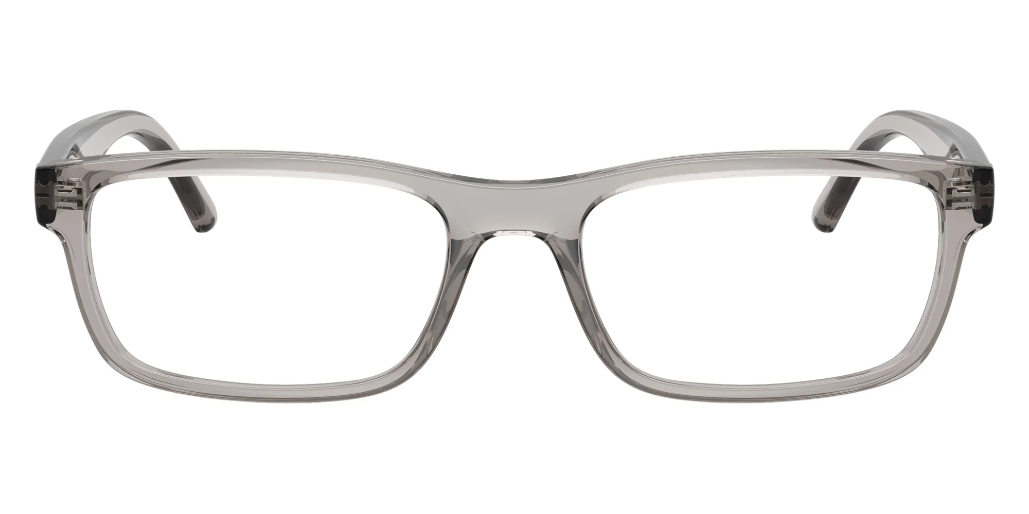 ARNETTE - AN7279U Crosswalk - Image 37