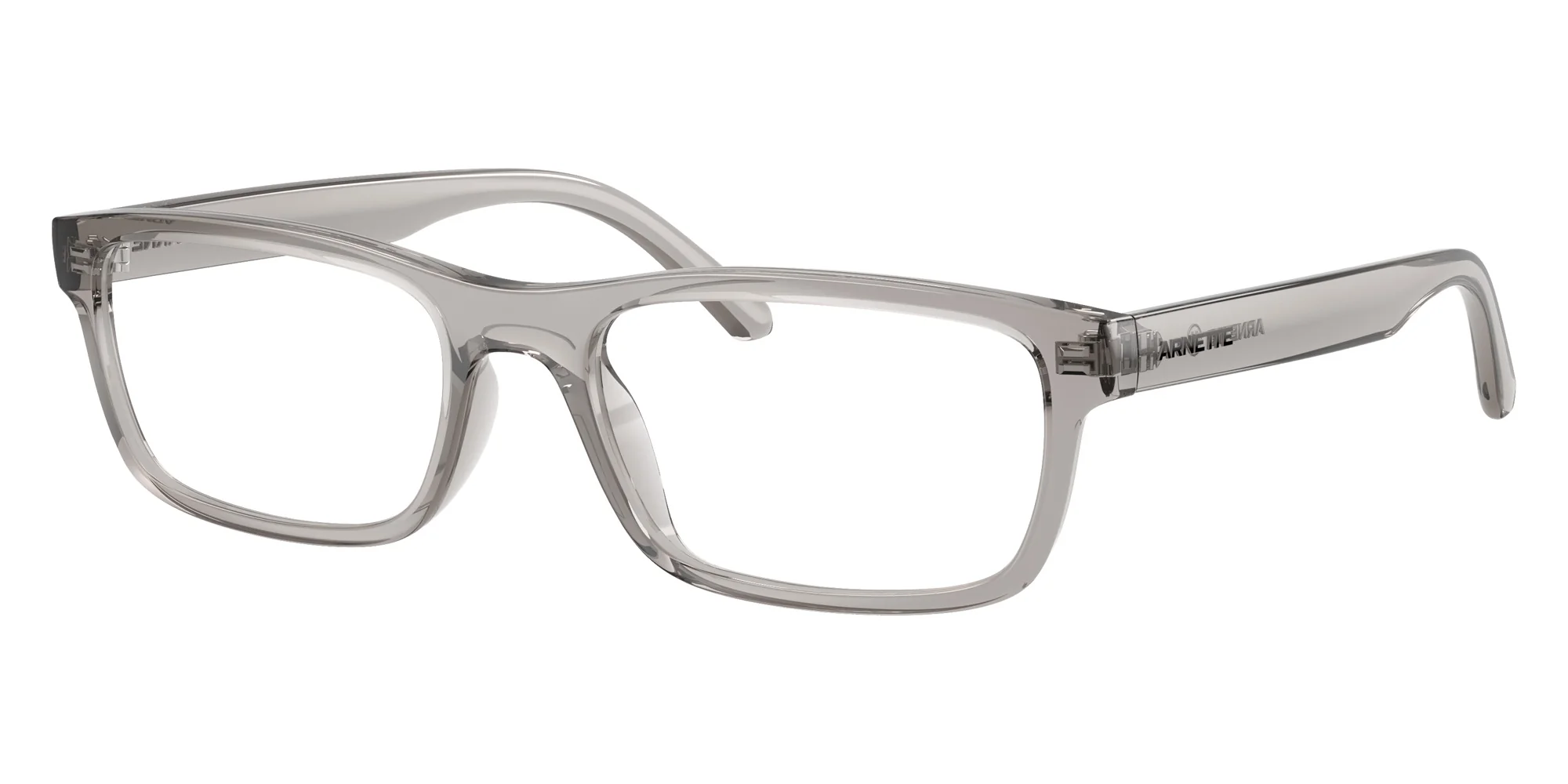 ARNETTE - AN7279U Crosswalk - Image 38