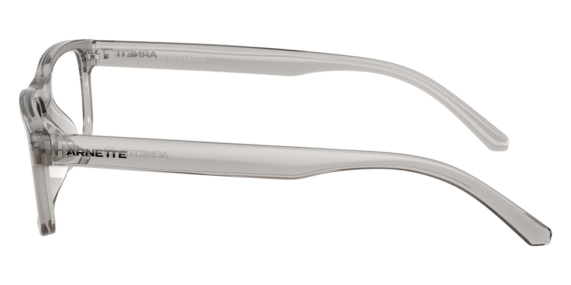 ARNETTE - AN7279U Crosswalk - Image 39