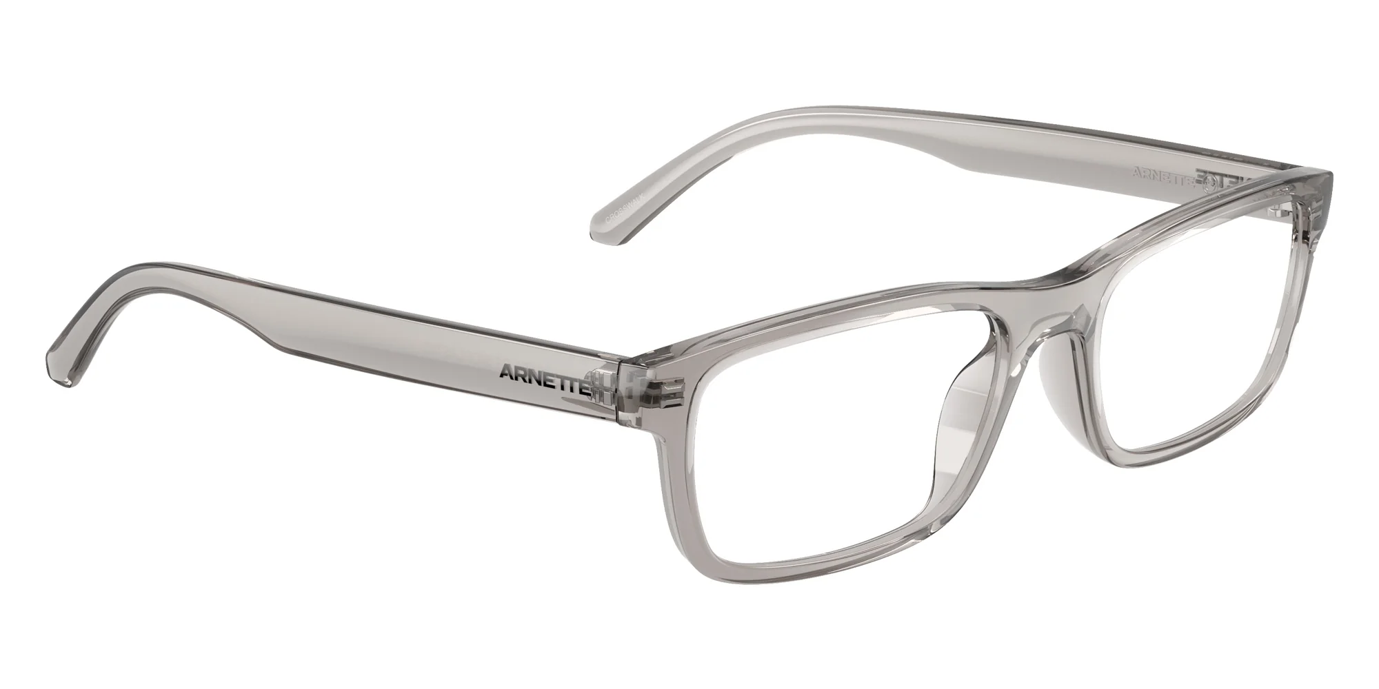 ARNETTE - AN7279U Crosswalk - Image 41