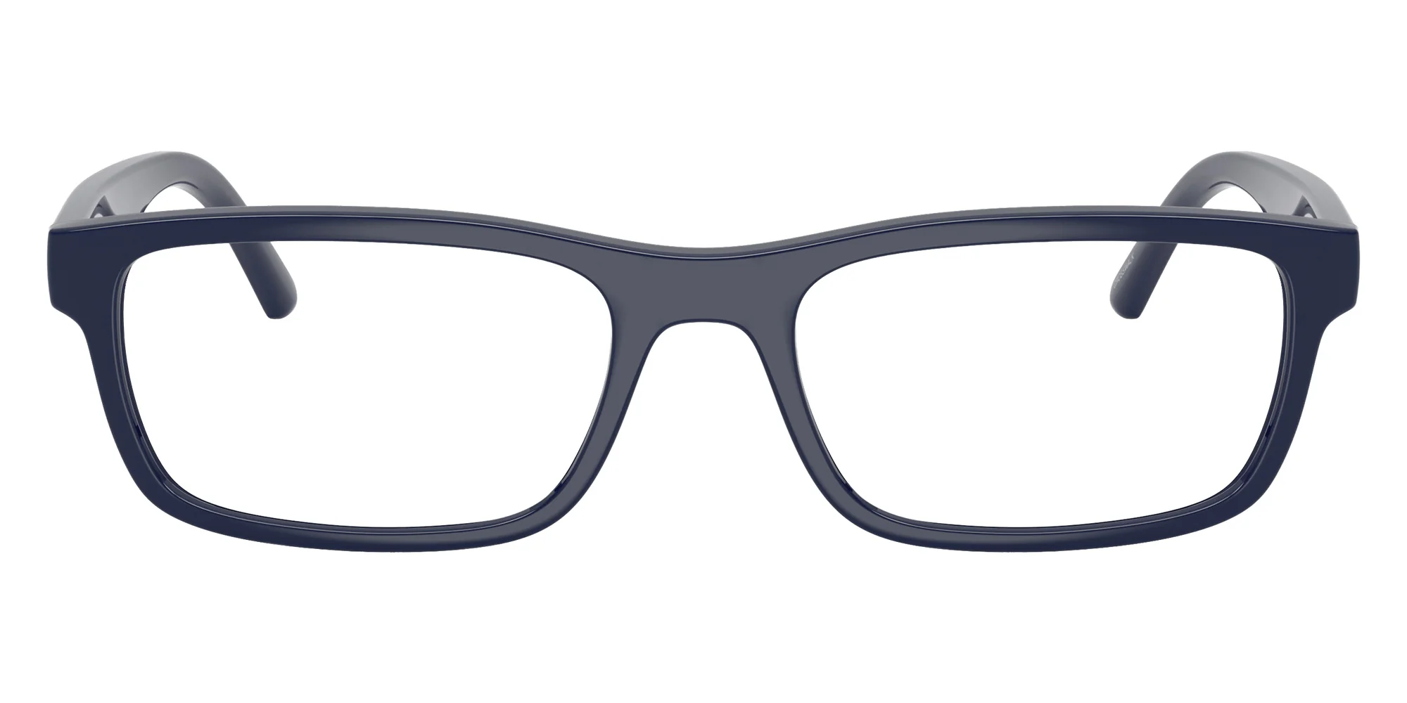 ARNETTE - AN7279U Crosswalk - Image 43