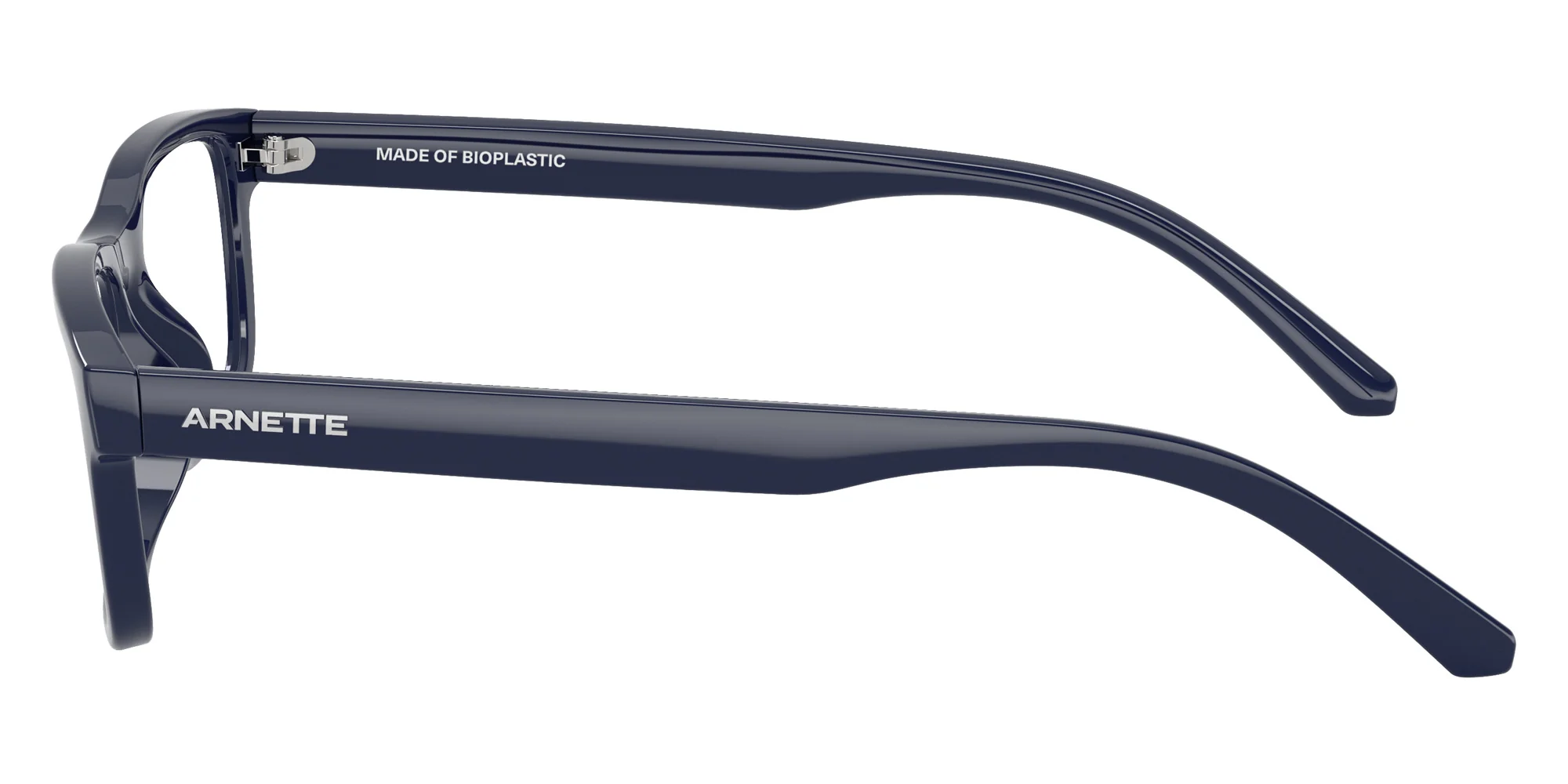 ARNETTE - AN7279U Crosswalk - Image 45