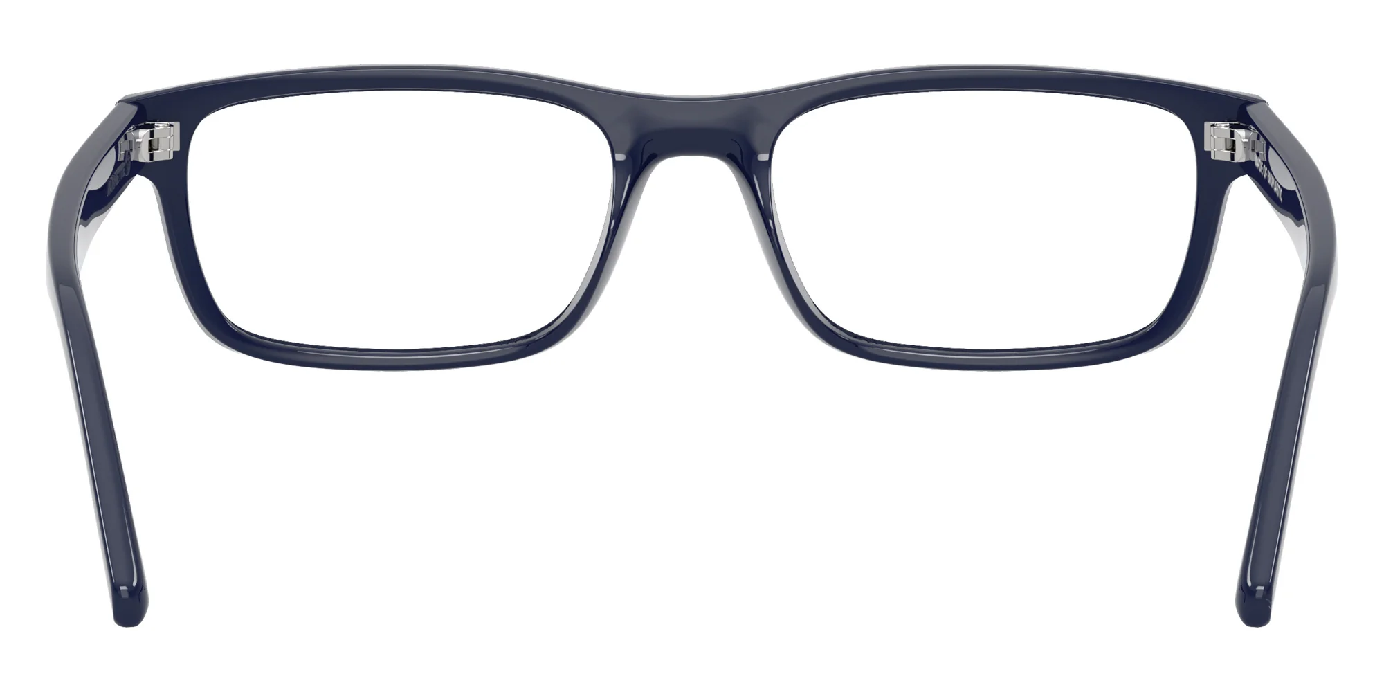 ARNETTE - AN7279U Crosswalk - Image 46