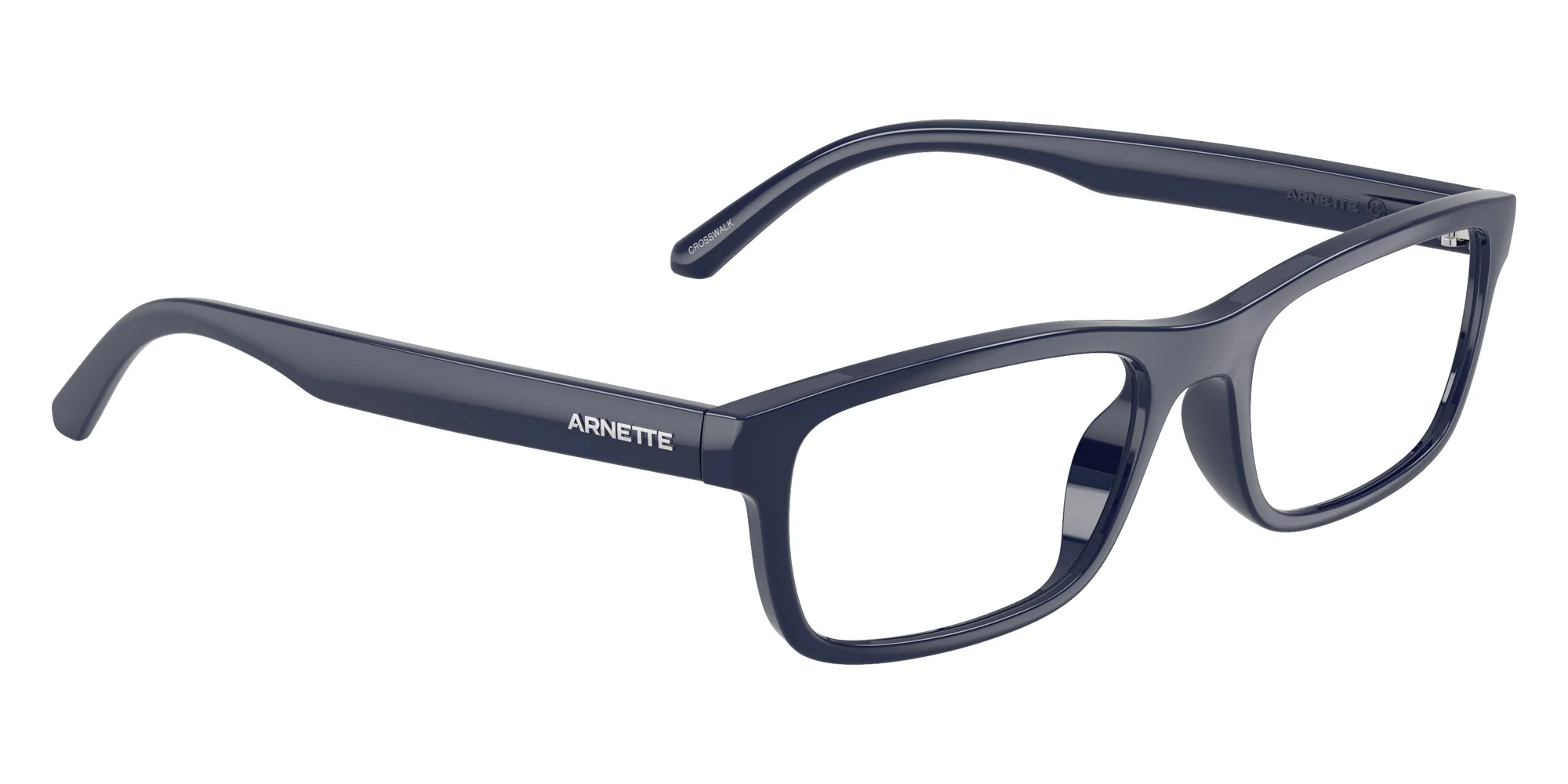 ARNETTE - AN7279U Crosswalk - Image 47