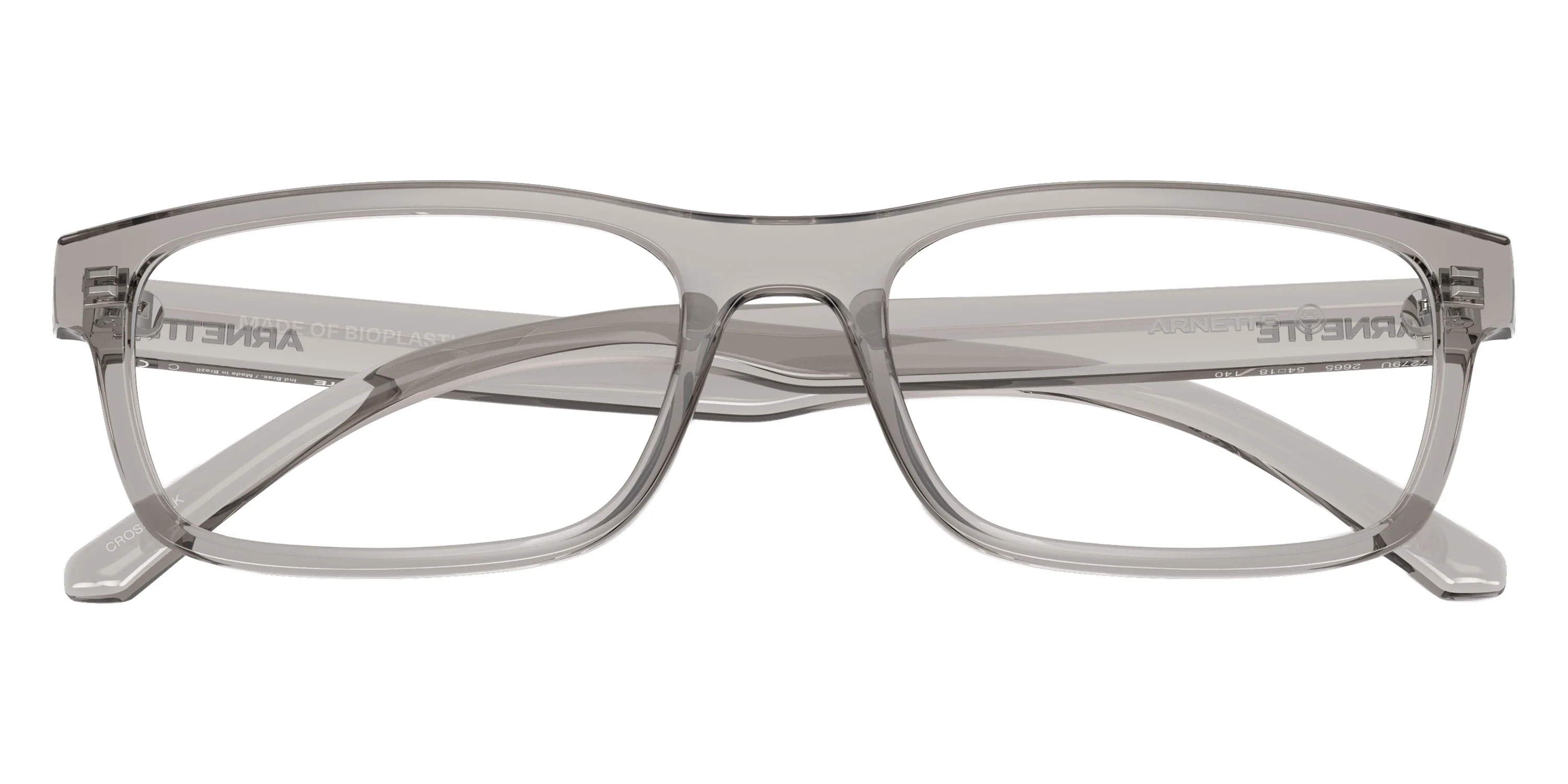 ARNETTE - AN7279U Crosswalk - Image 6
