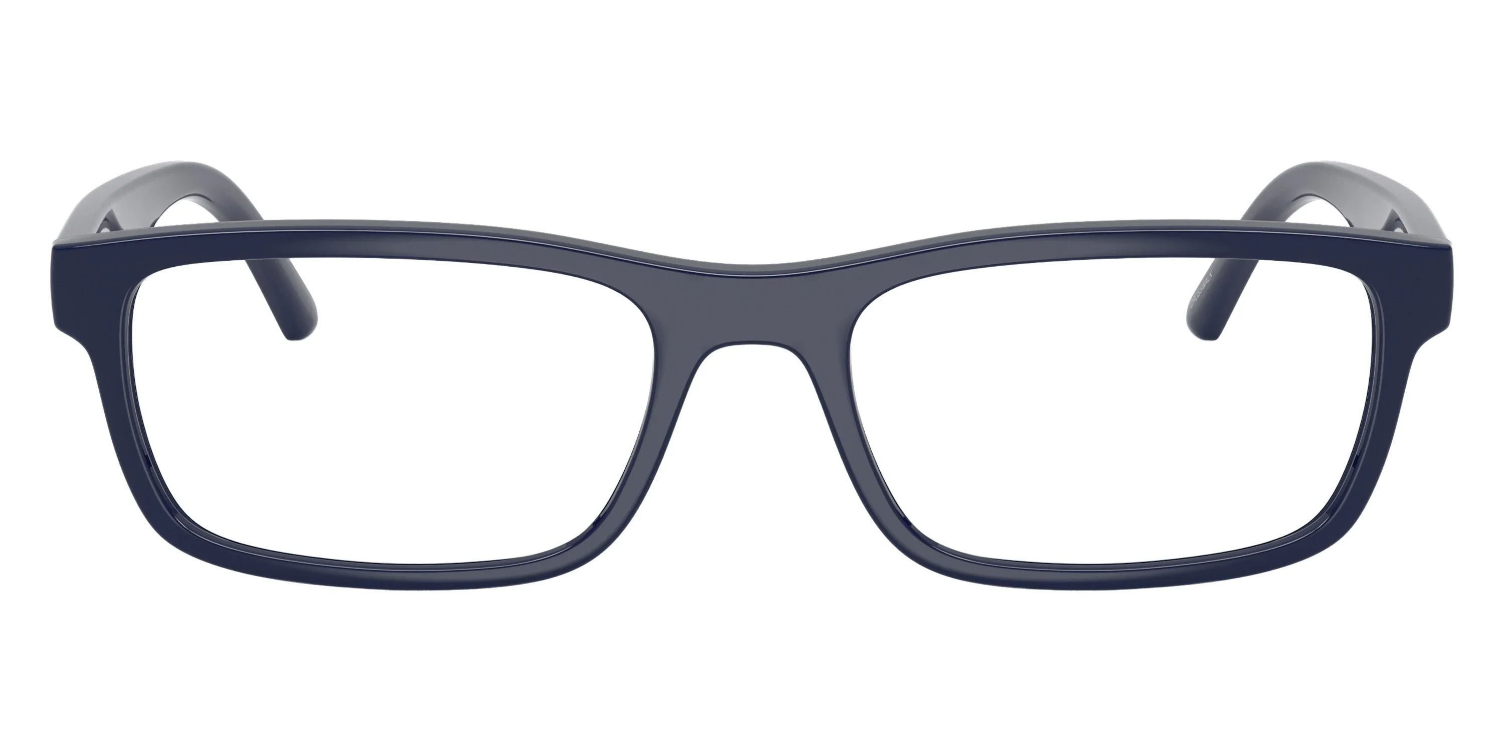 ARNETTE - AN7279U Crosswalk - Image 7