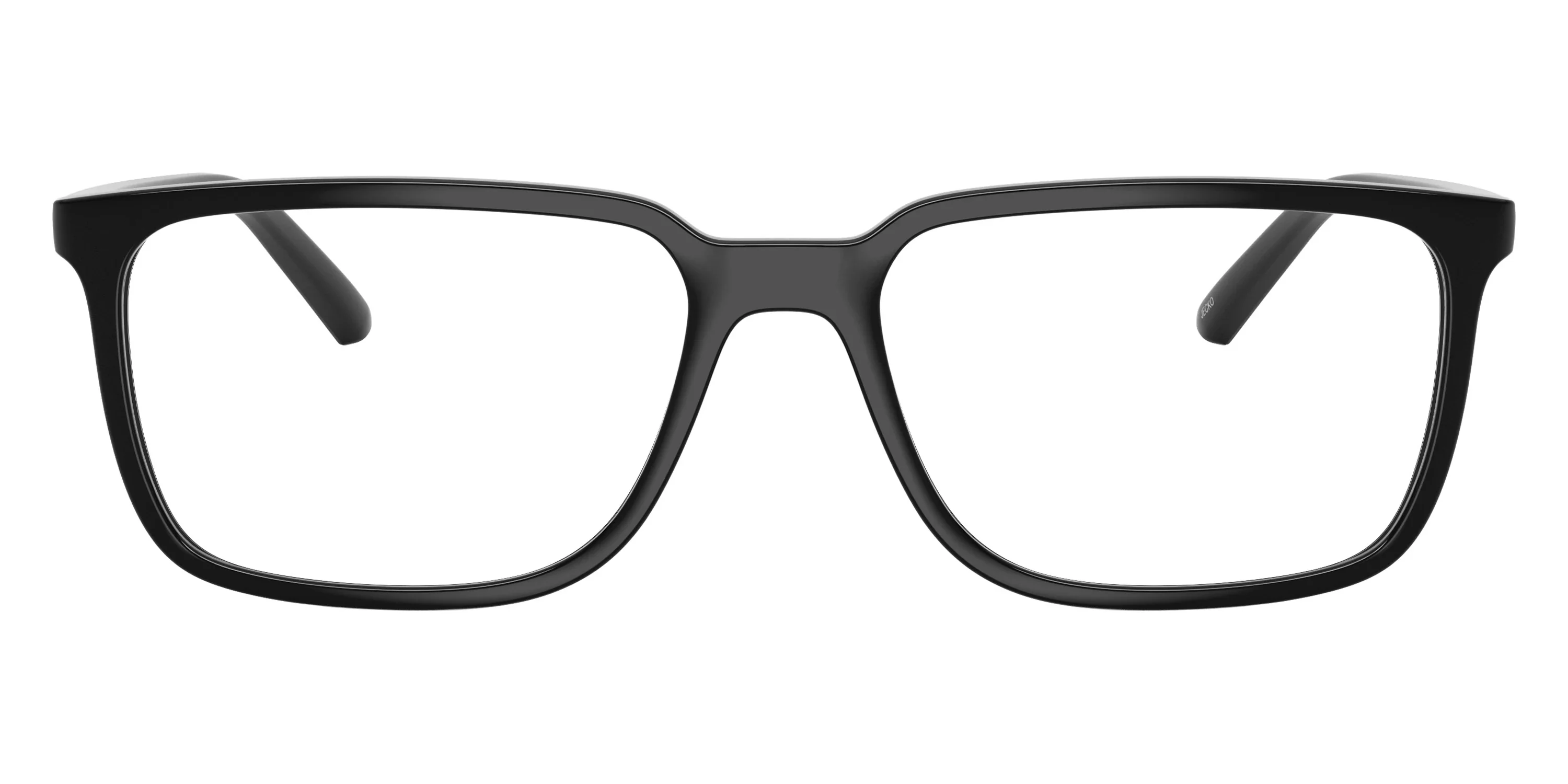 ARNETTE - AN7280 Jecko