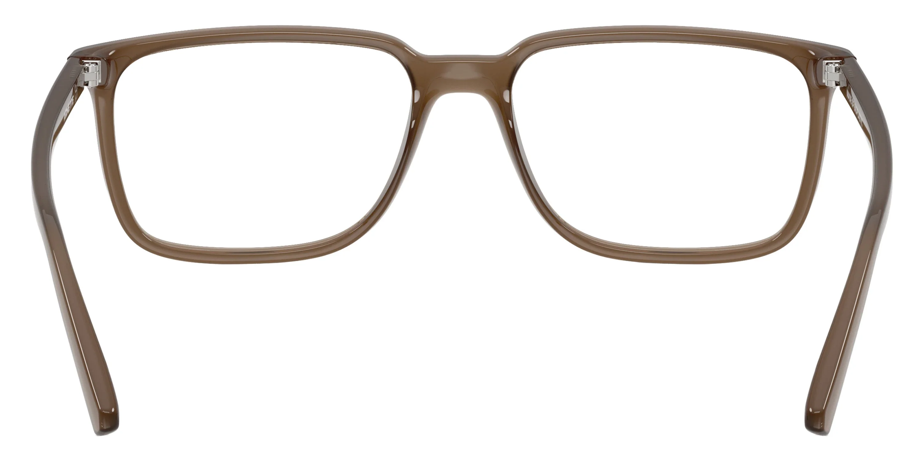 ARNETTE - AN7280 Jecko - Image 10