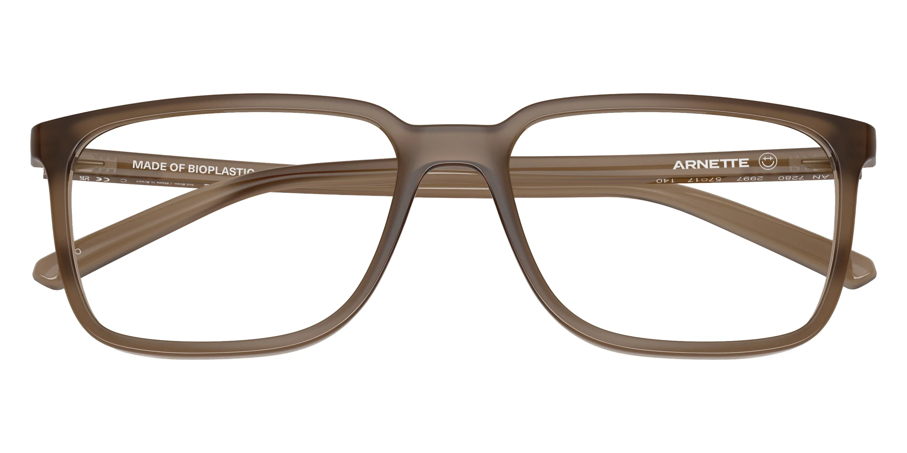 ARNETTE - AN7280 Jecko - Image 12