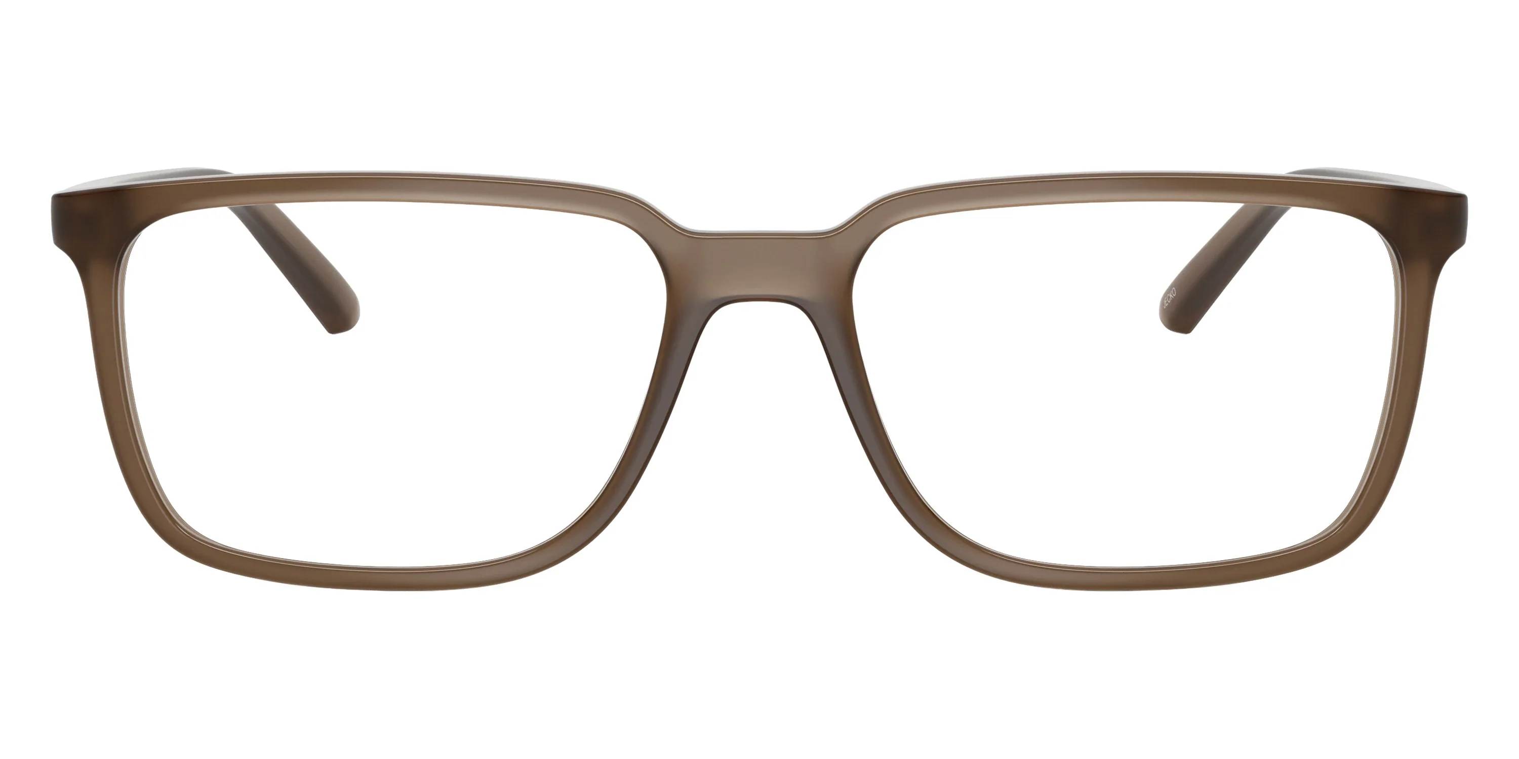 ARNETTE - AN7280 Jecko - Image 13