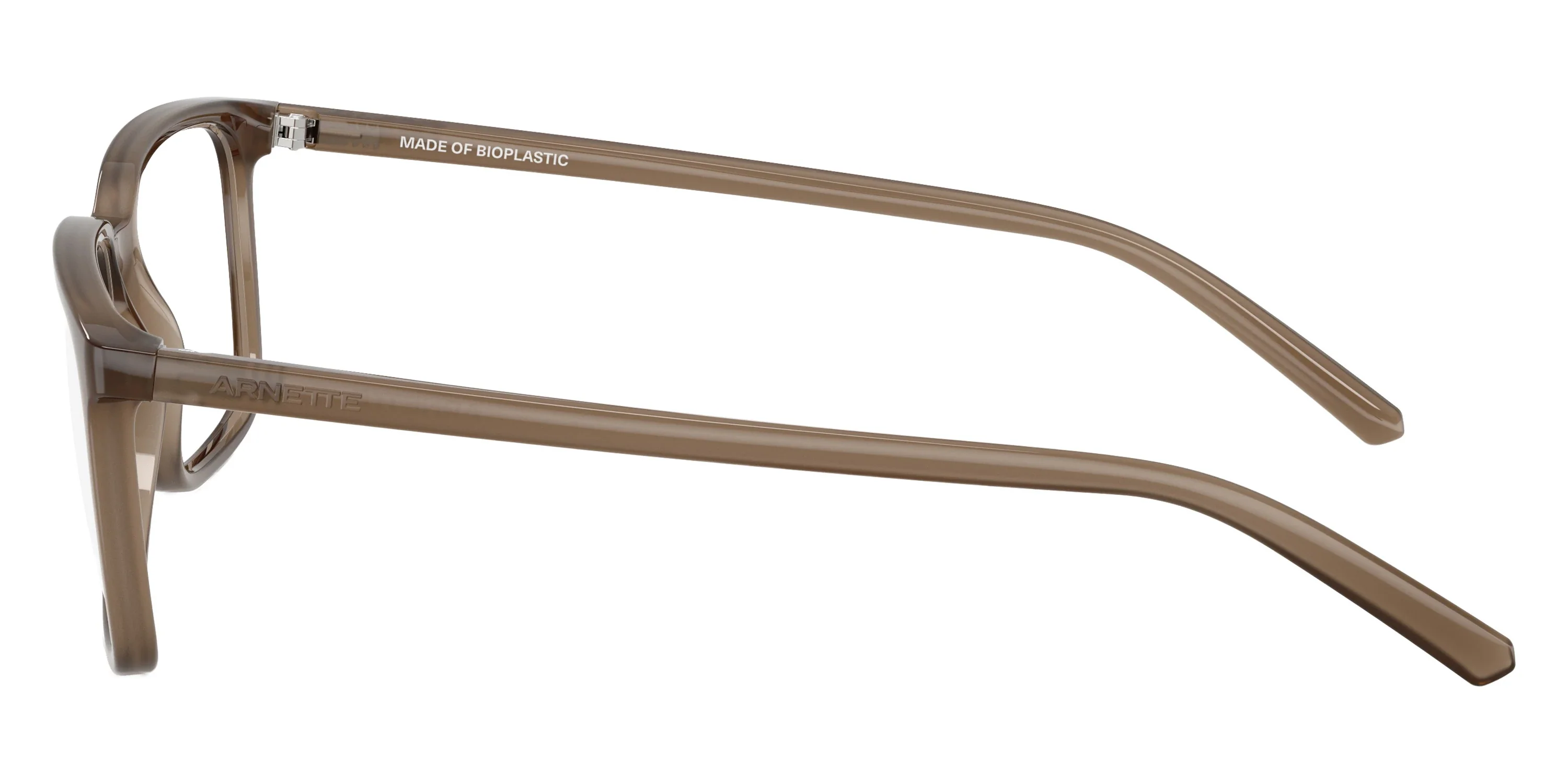 ARNETTE - AN7280 Jecko - Image 15