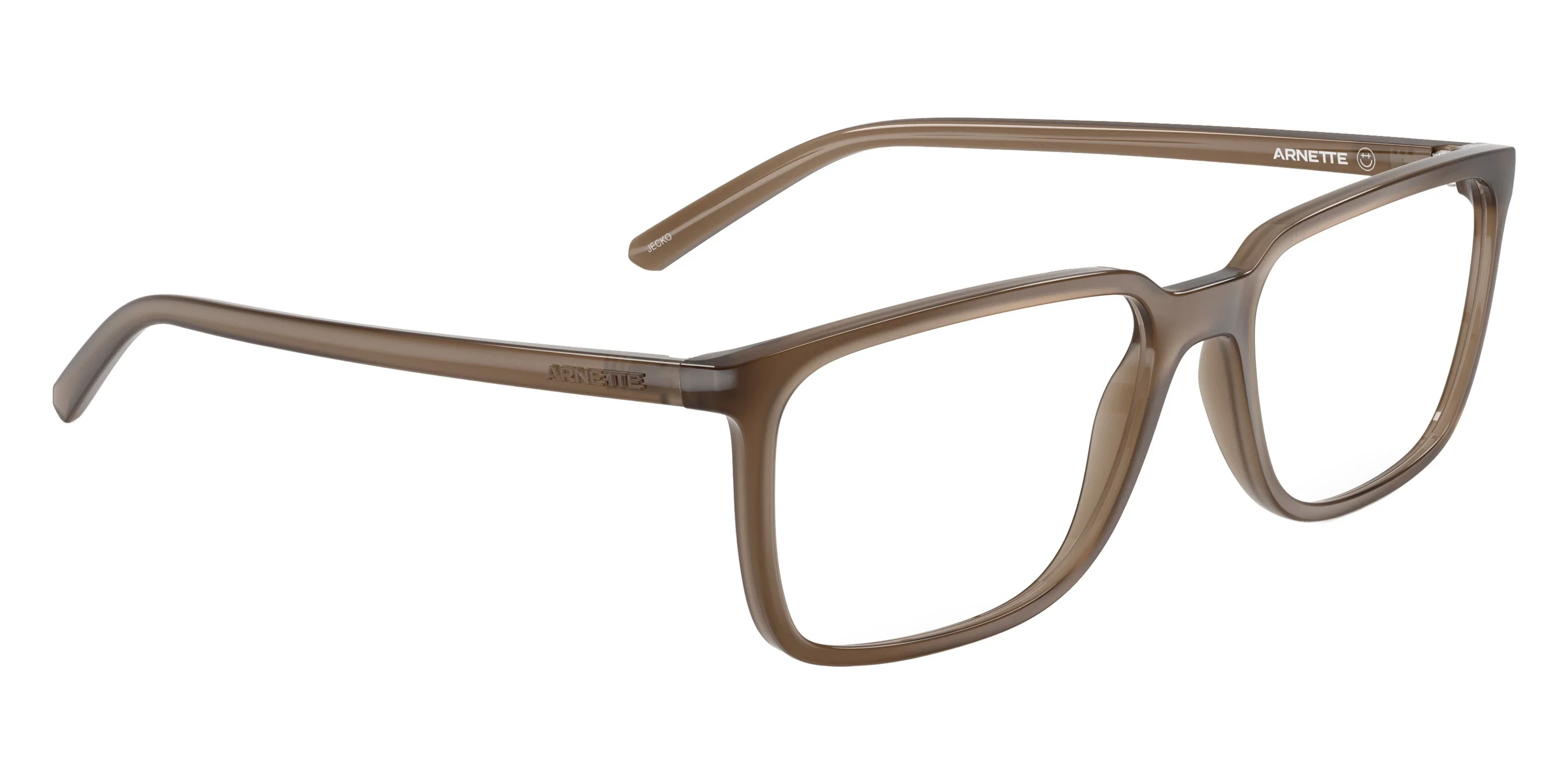 ARNETTE - AN7280 Jecko - Image 17