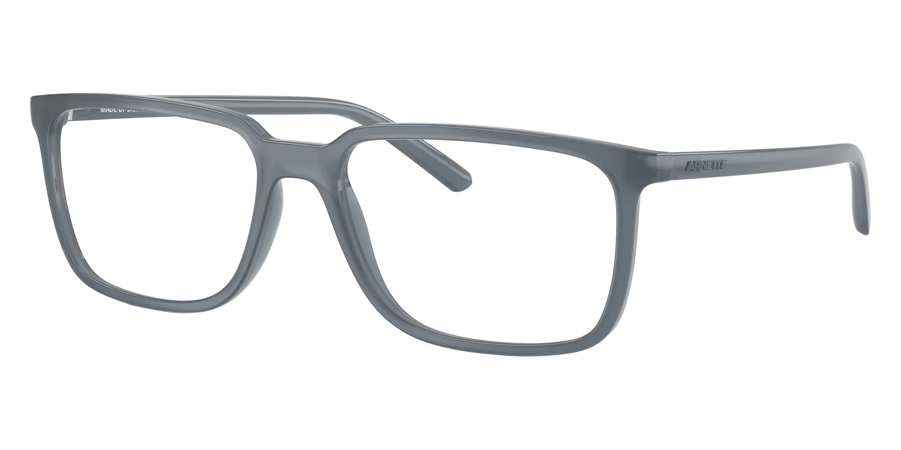 ARNETTE - AN7280 Jecko - Image 20