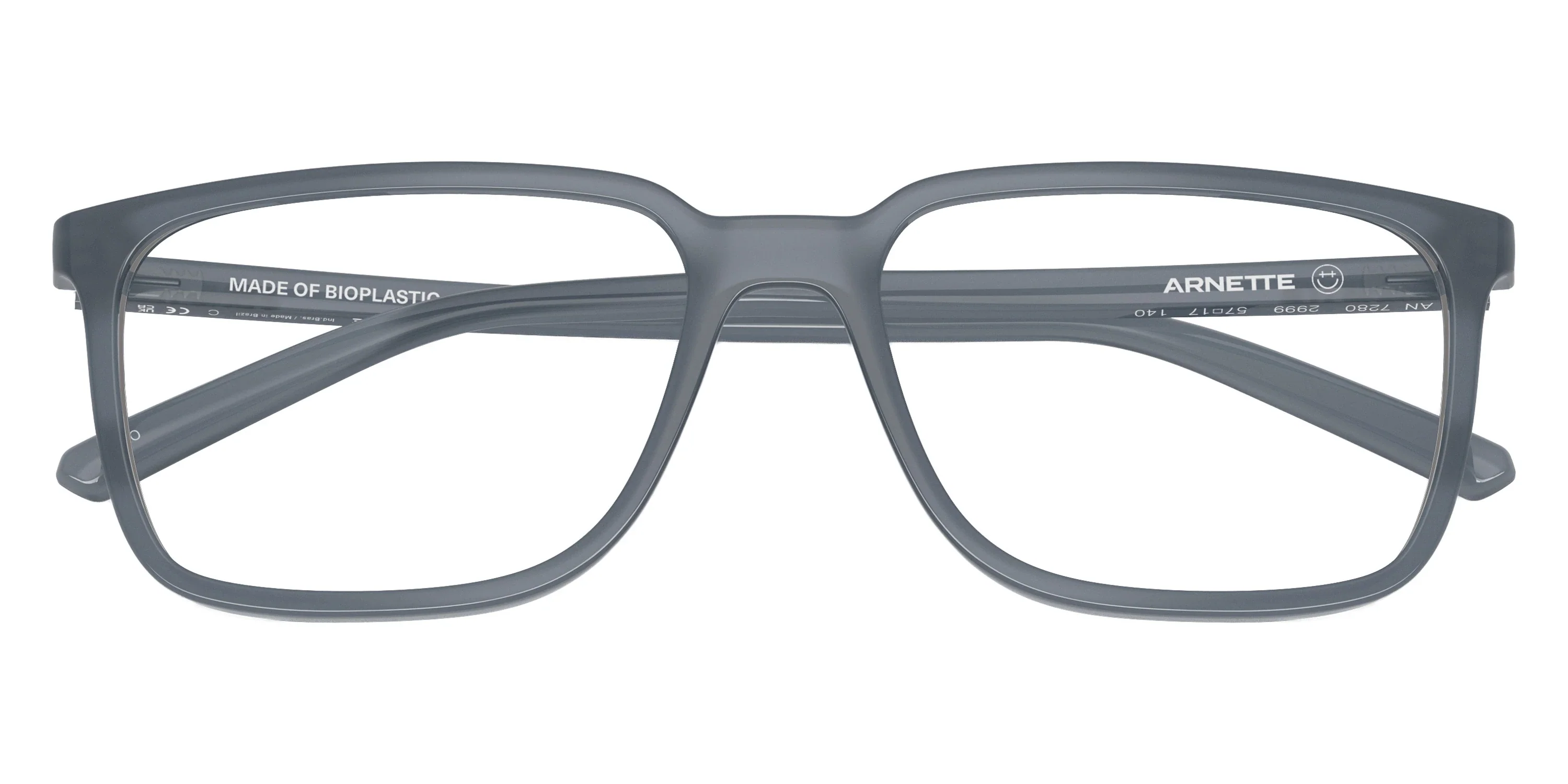 ARNETTE - AN7280 Jecko - Image 24