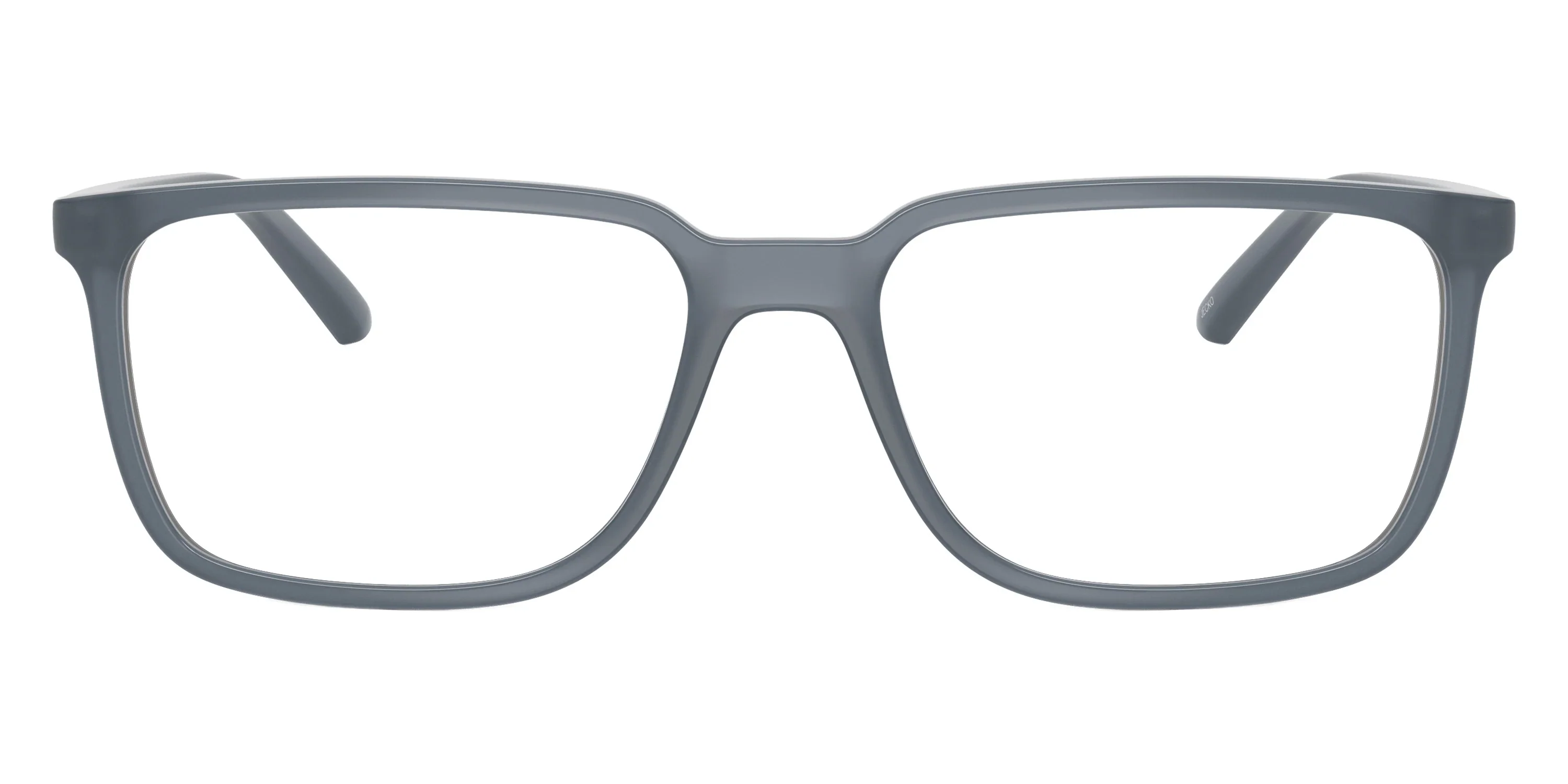 ARNETTE - AN7280 Jecko - Image 25