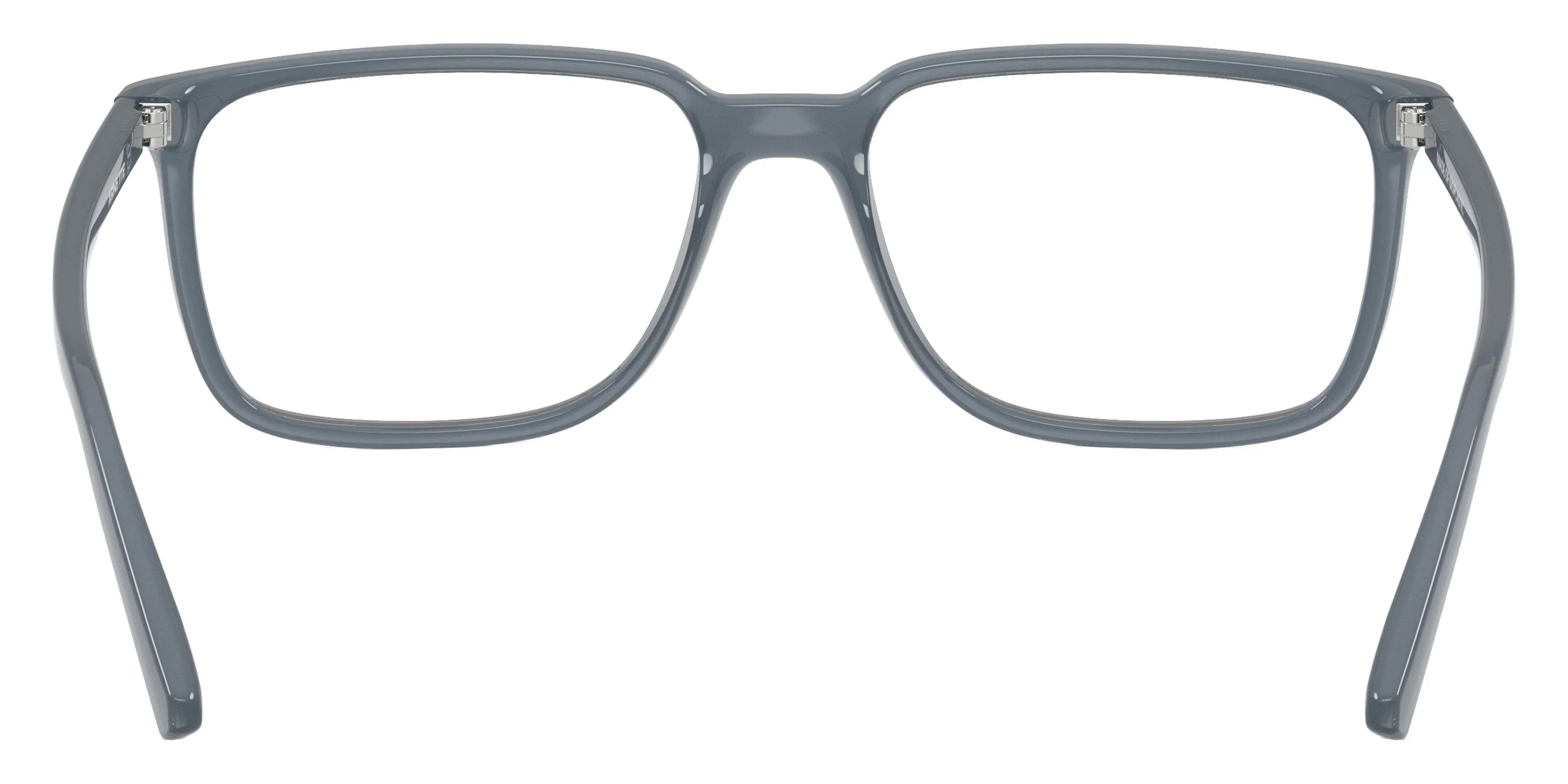 ARNETTE - AN7280 Jecko - Image 28