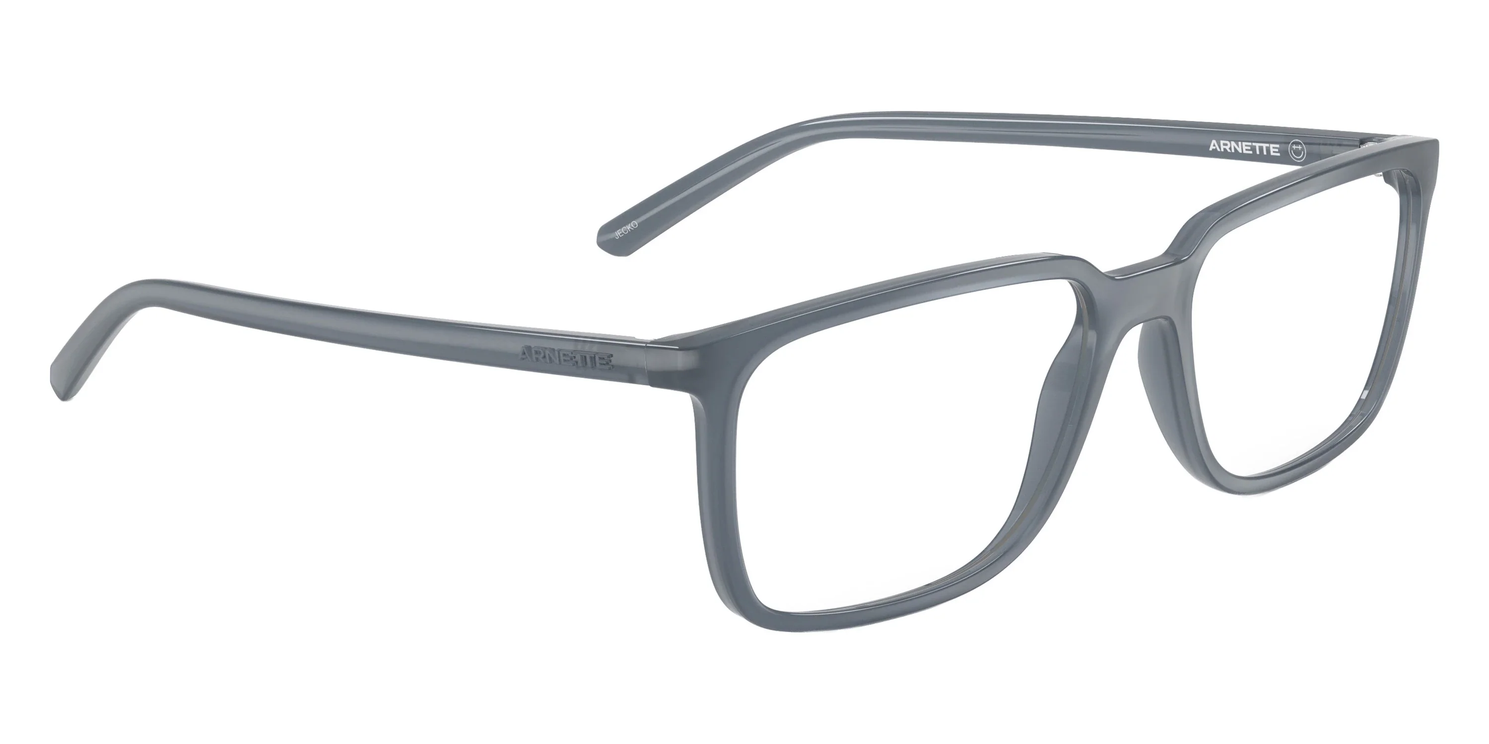 ARNETTE - AN7280 Jecko - Image 29