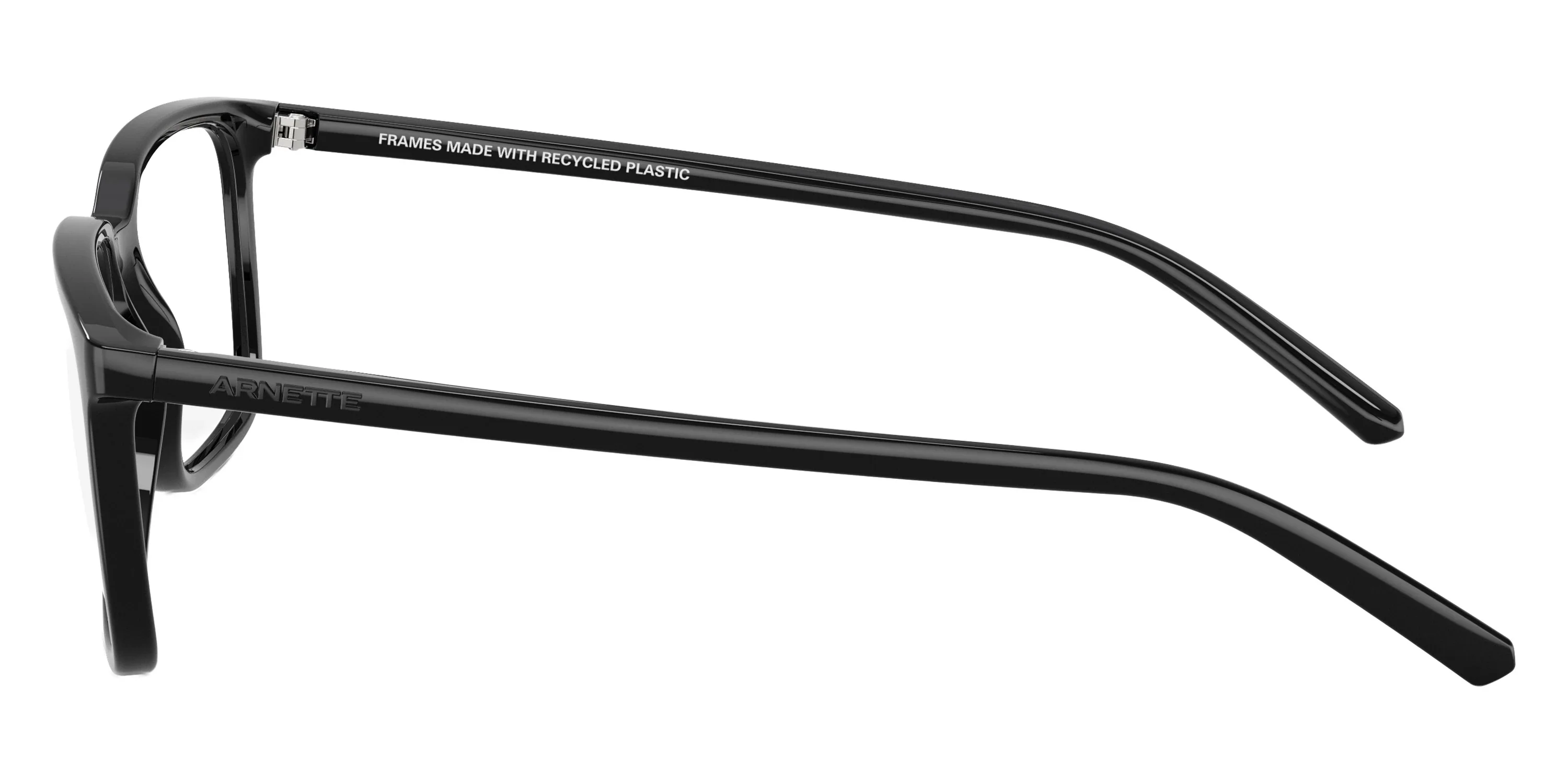 ARNETTE - AN7280 Jecko - Image 3