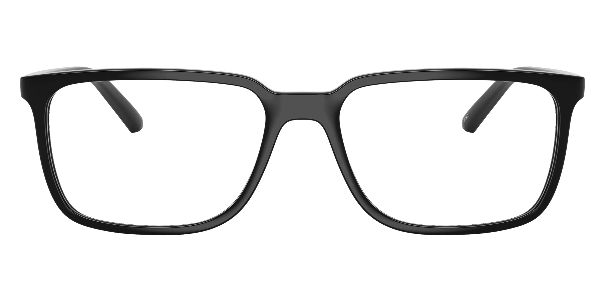 ARNETTE - AN7280 Jecko - Image 31