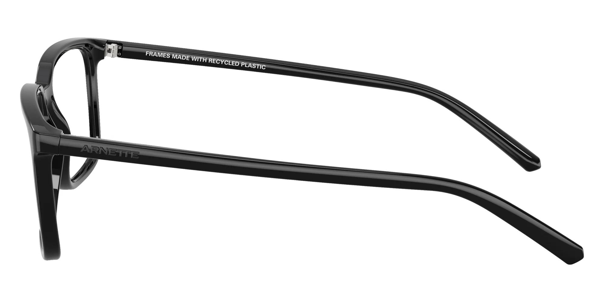 ARNETTE - AN7280 Jecko - Image 33