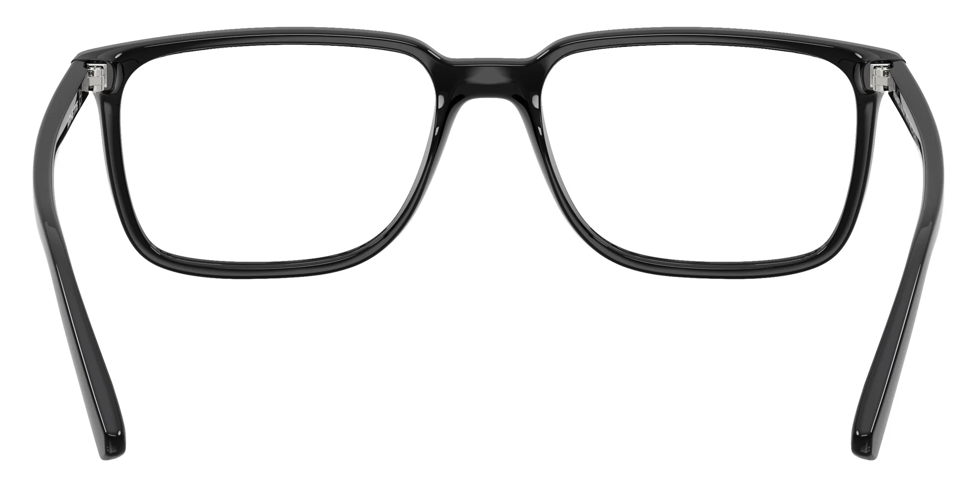 ARNETTE - AN7280 Jecko - Image 34