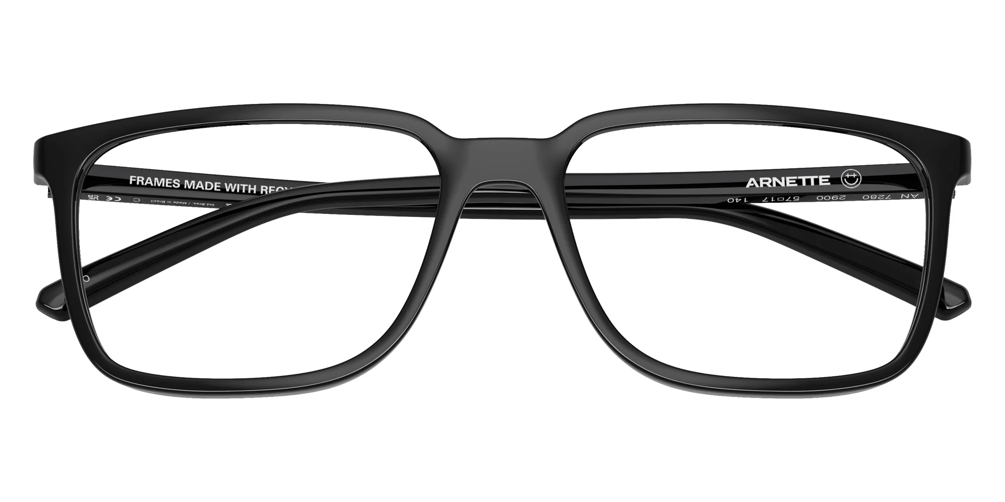 ARNETTE - AN7280 Jecko - Image 36