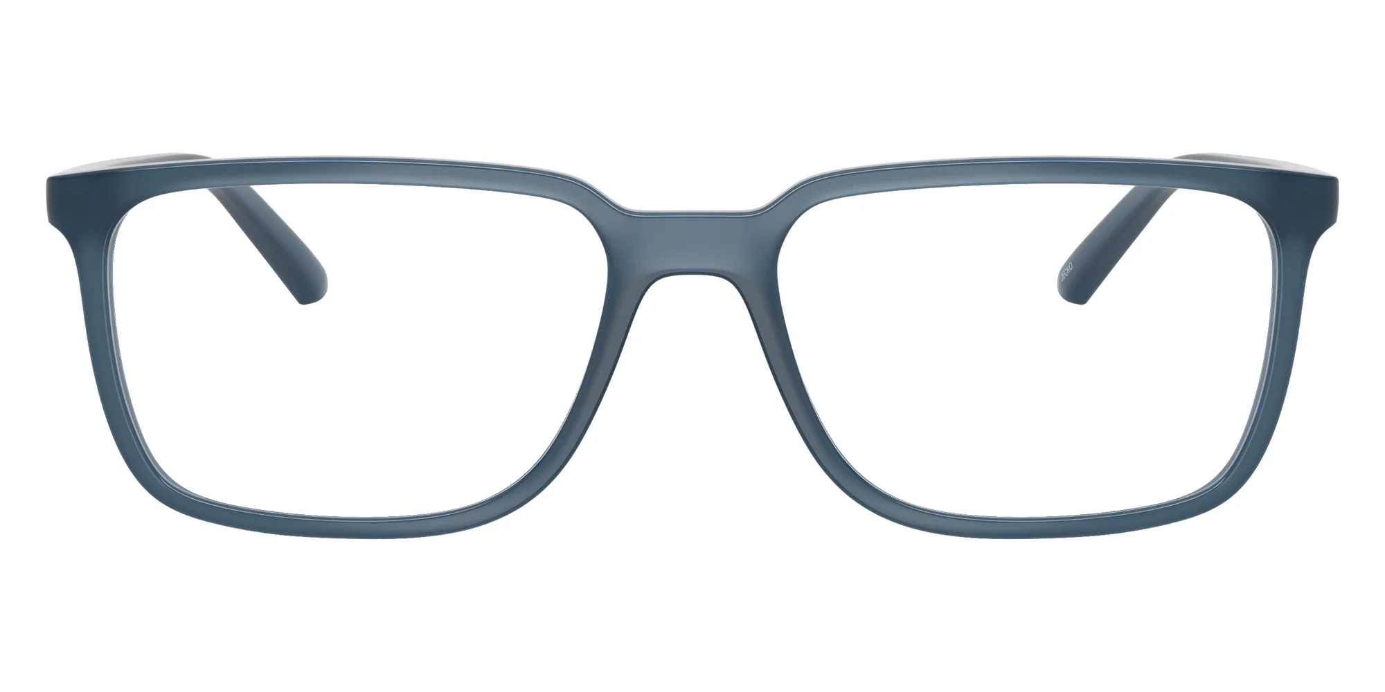 ARNETTE - AN7280 Jecko - Image 37