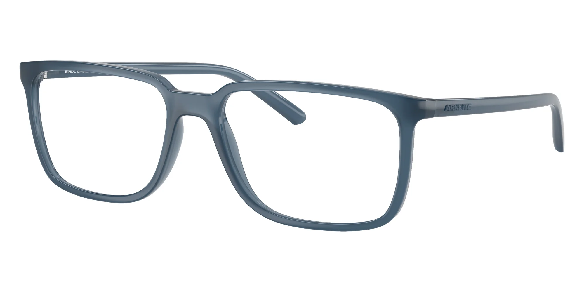 ARNETTE - AN7280 Jecko - Image 38