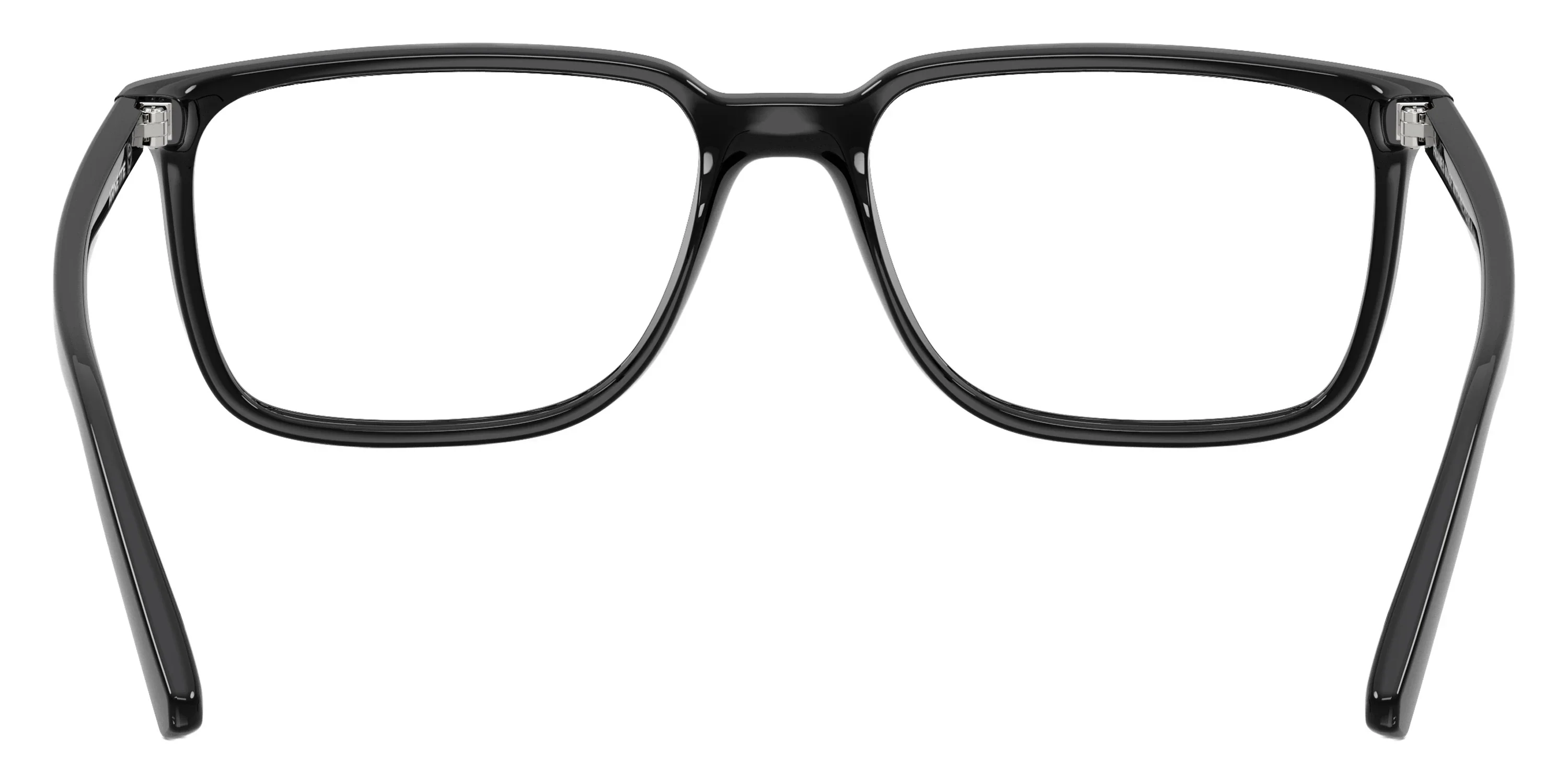 ARNETTE - AN7280 Jecko - Image 4