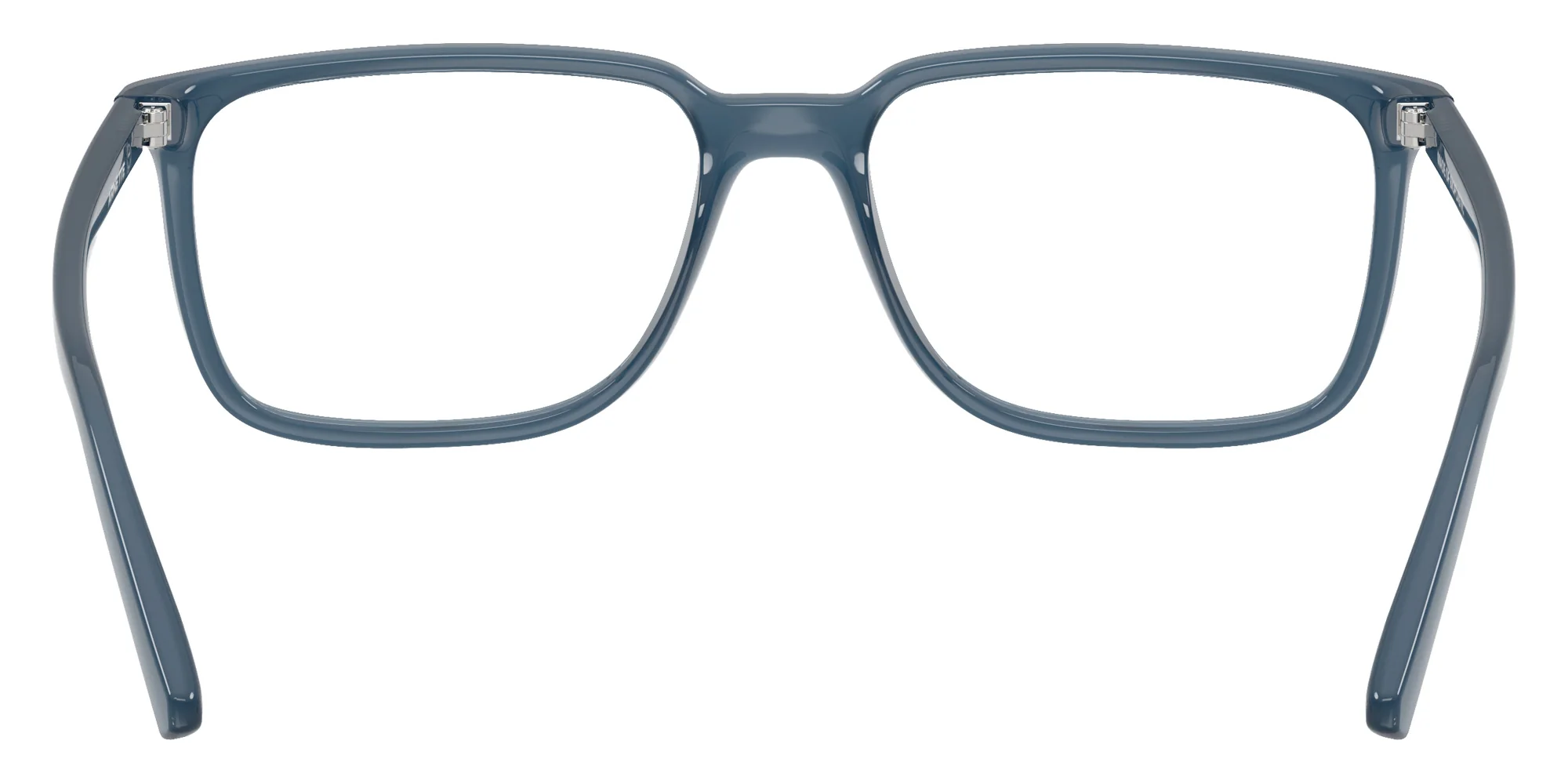 ARNETTE - AN7280 Jecko - Image 40