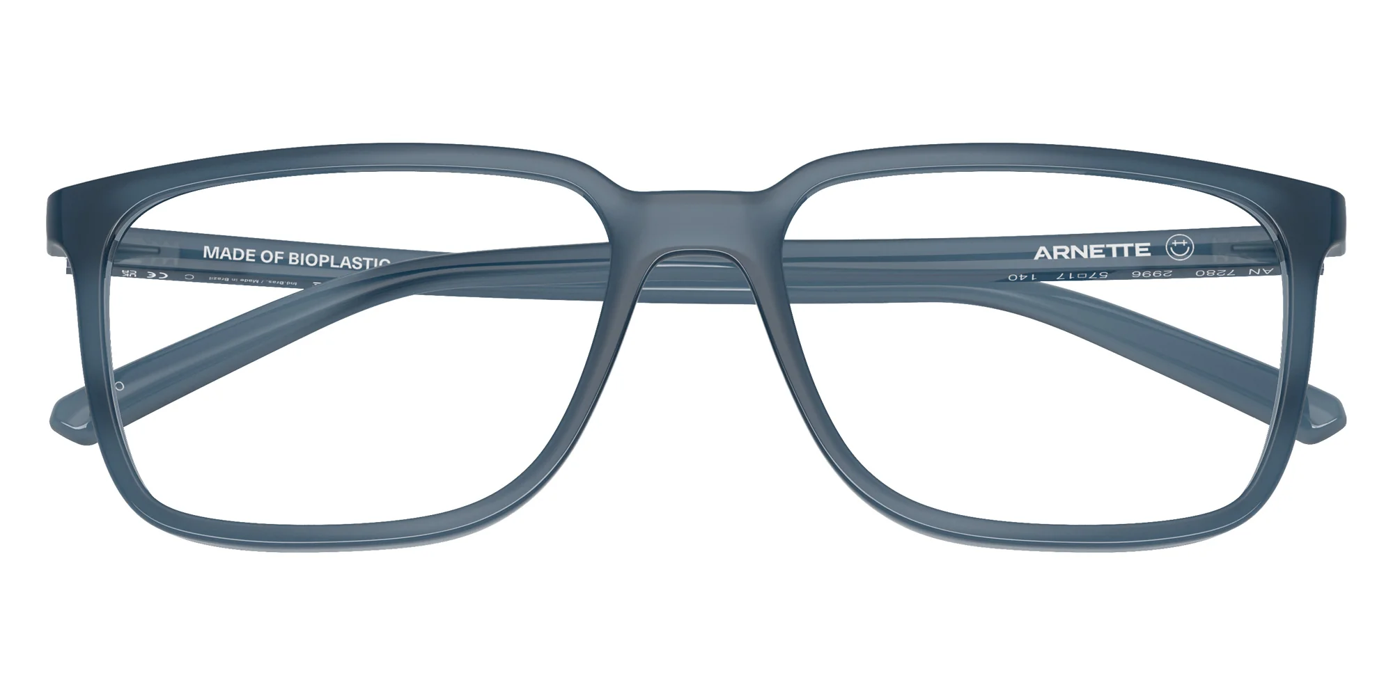 ARNETTE - AN7280 Jecko - Image 42