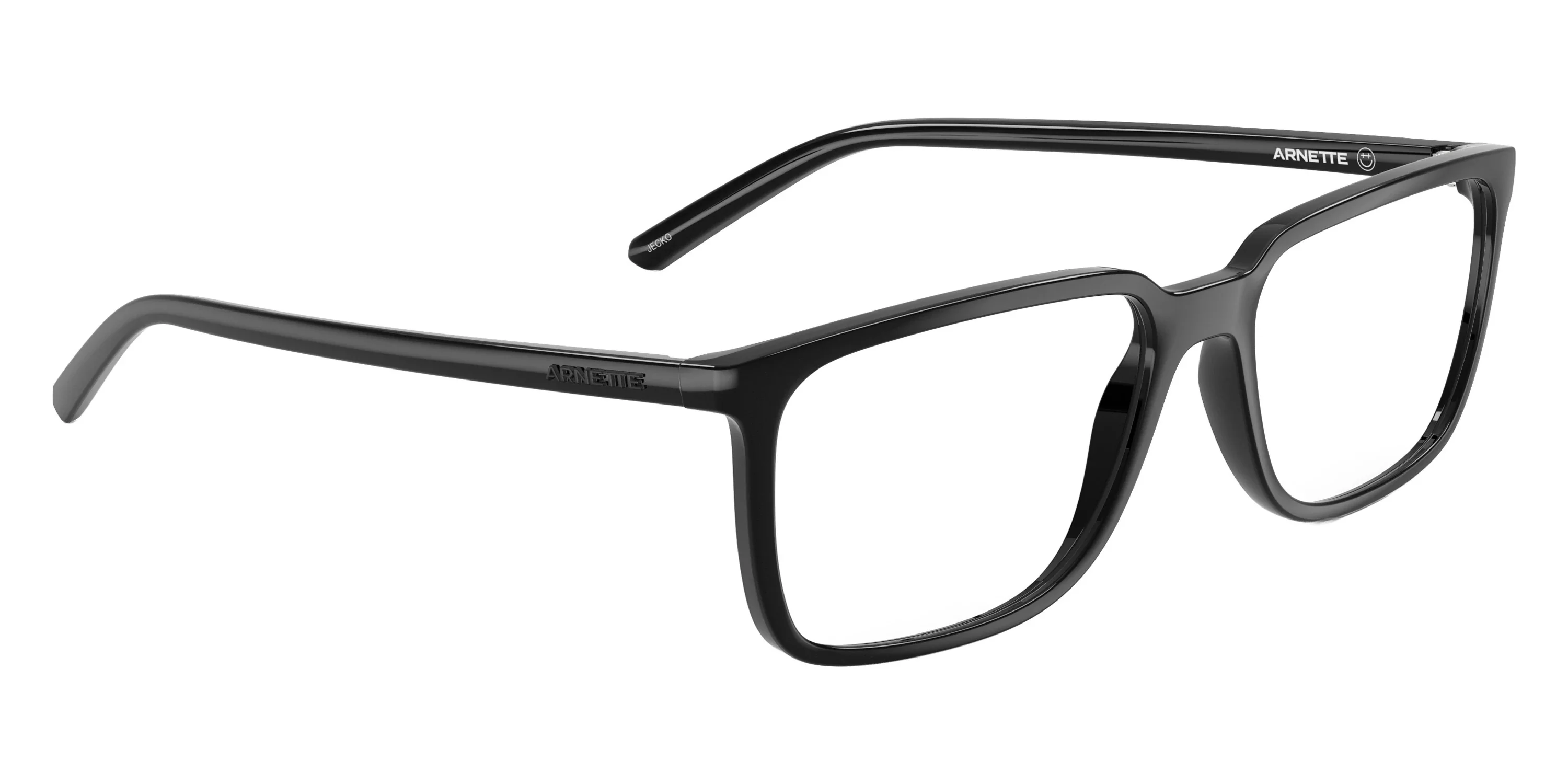 ARNETTE - AN7280 Jecko - Image 5