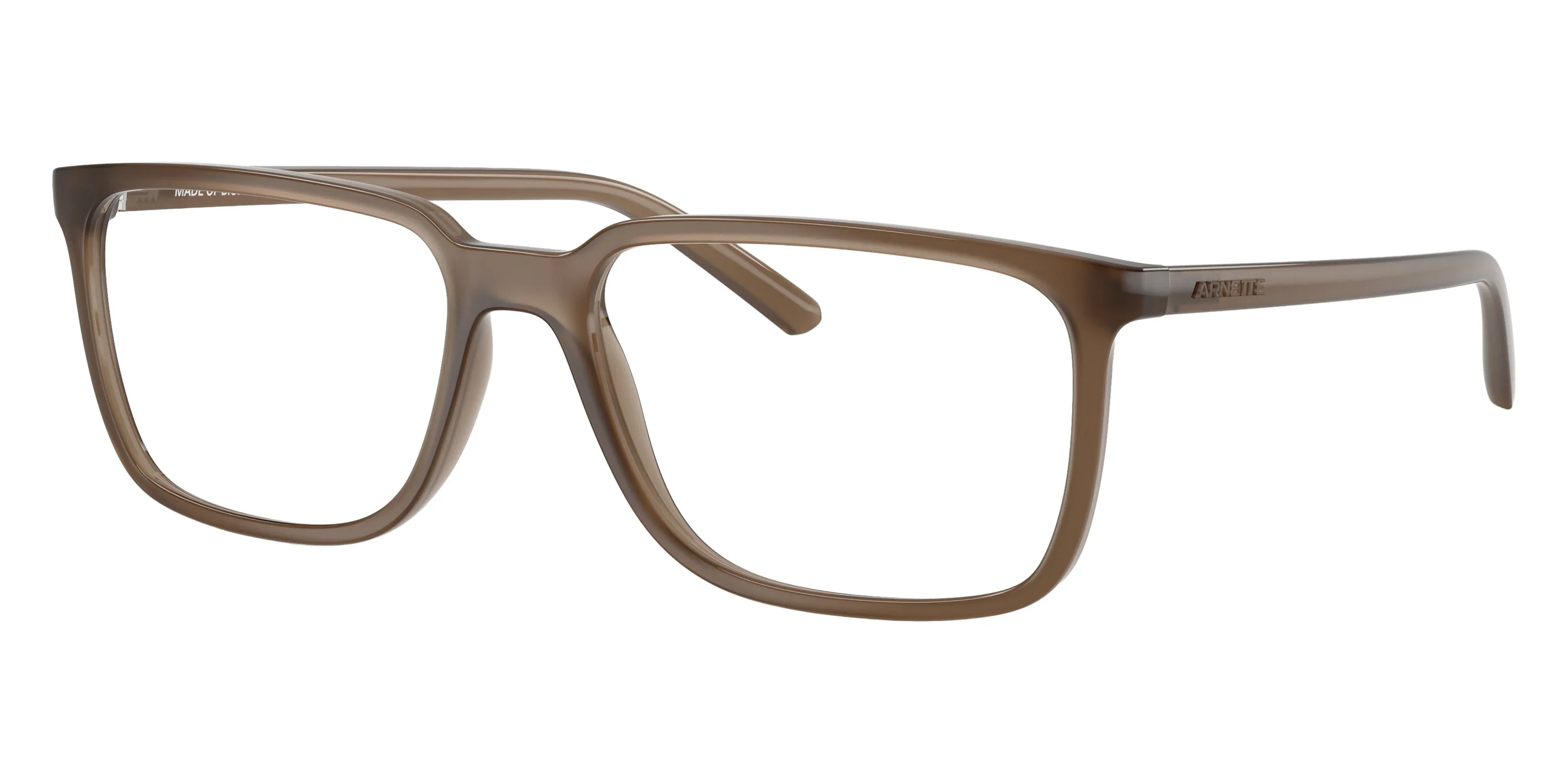 ARNETTE - AN7280 Jecko - Image 8