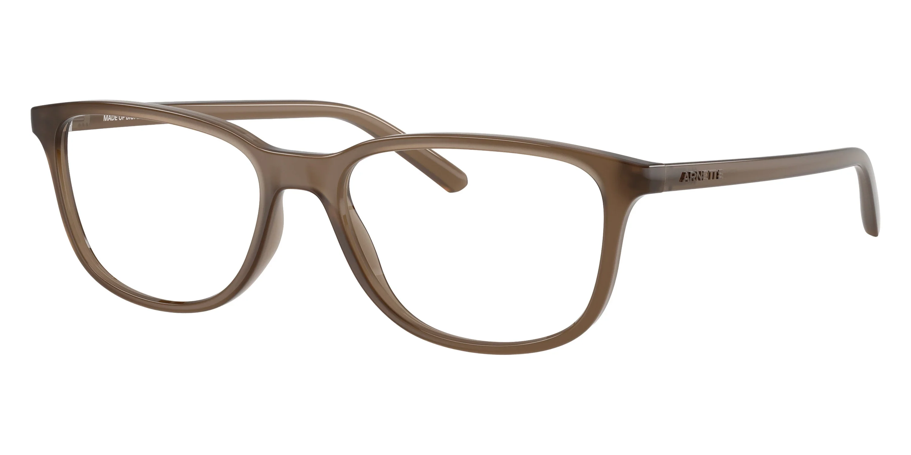 ARNETTE - AN7281 Crumble - Image 14